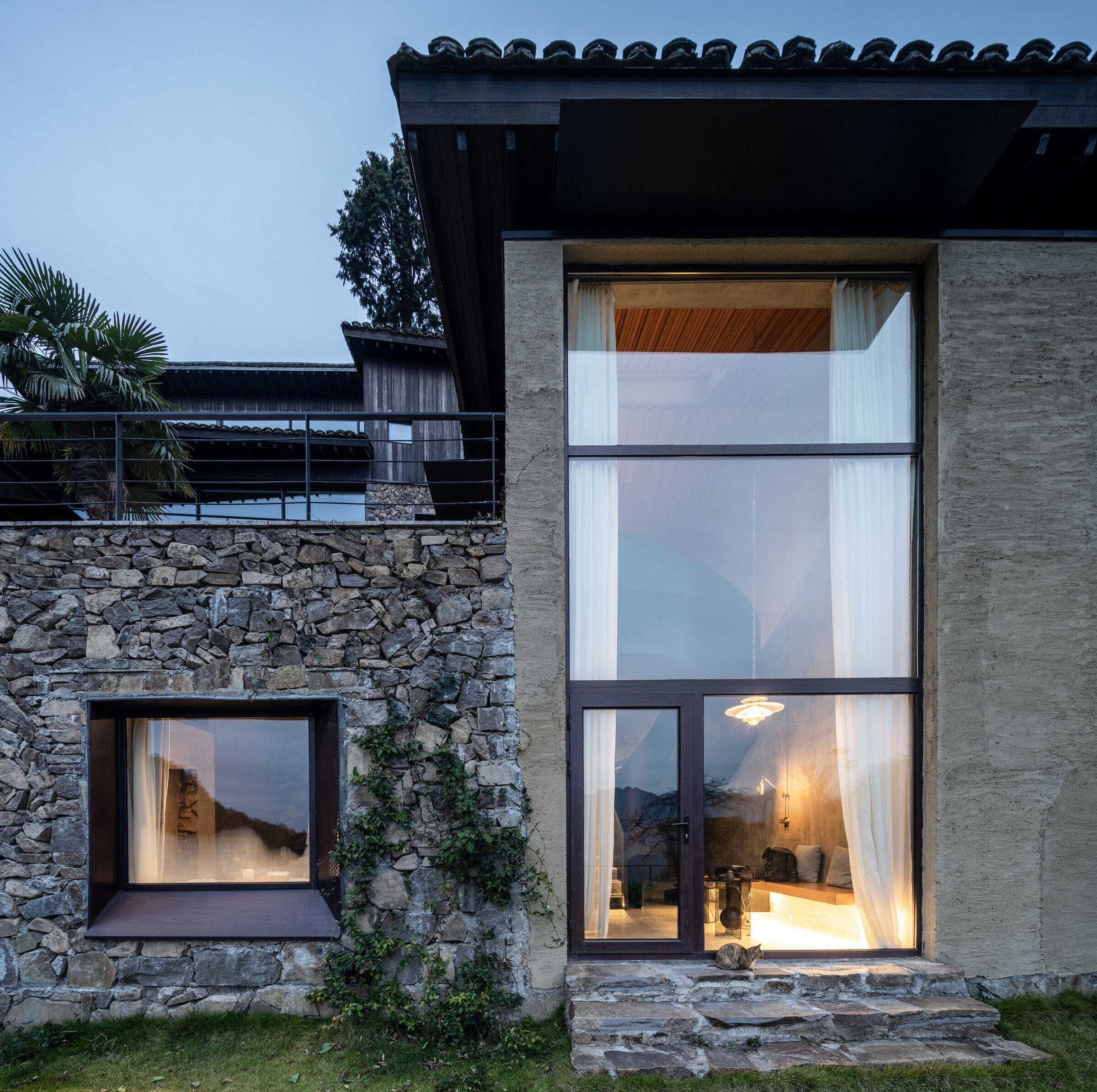 https://archello.com/story/138484/attachments/photos-videos/48 photo_credit Xi Chen + Chris King
