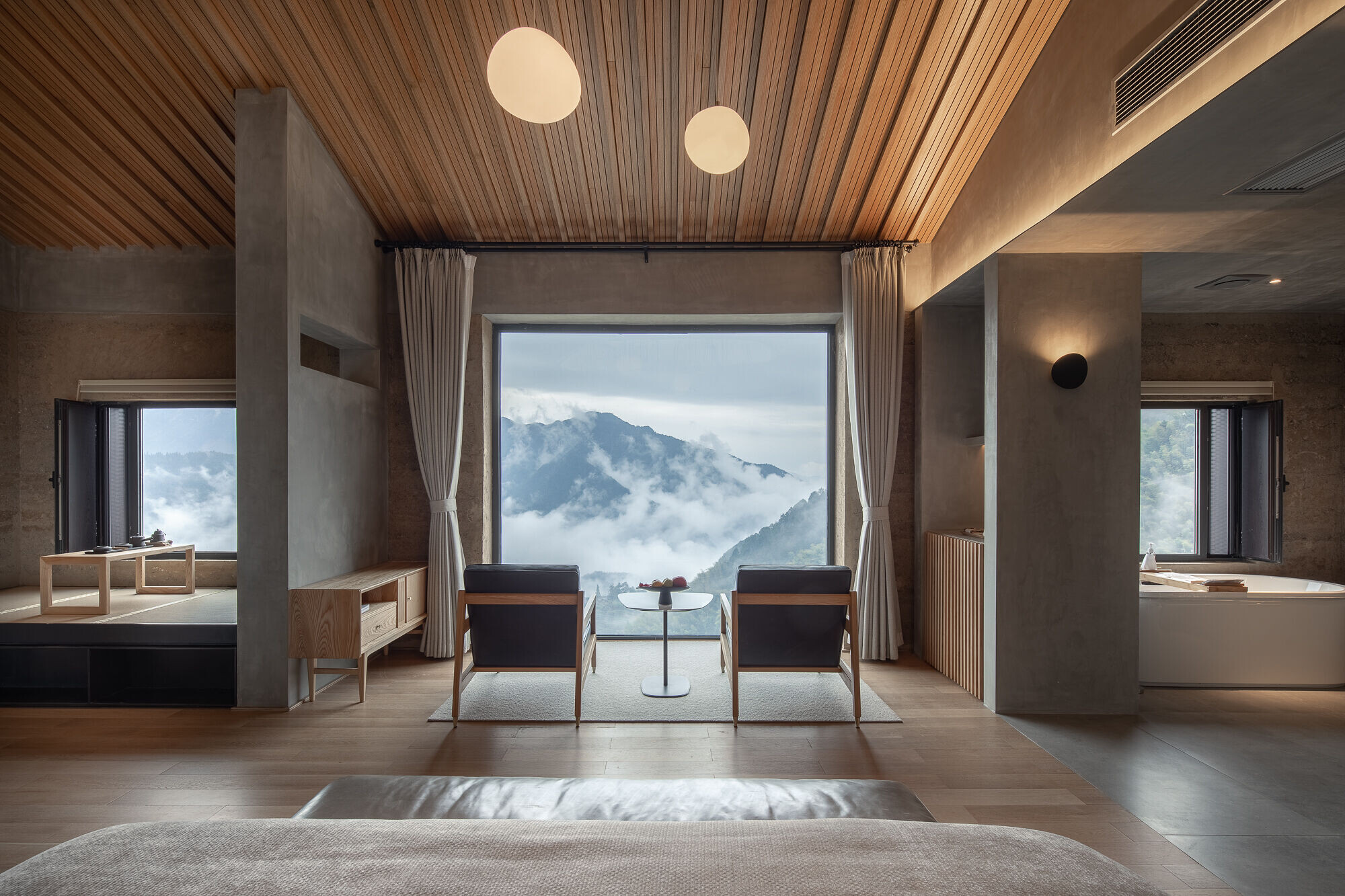 https://archello.com/story/138484/attachments/photos-videos/49 photo_credit Tang Xuguo