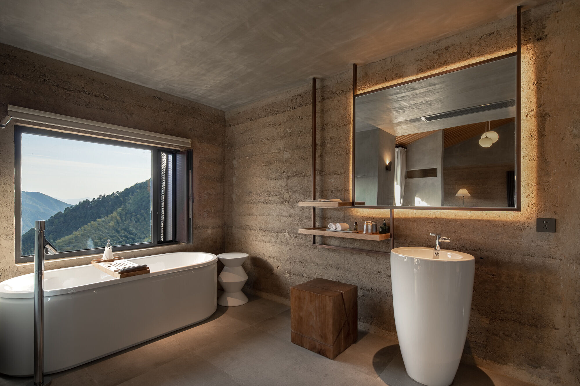 https://archello.com/story/138484/attachments/photos-videos/52 photo_credit Tang Xuguo