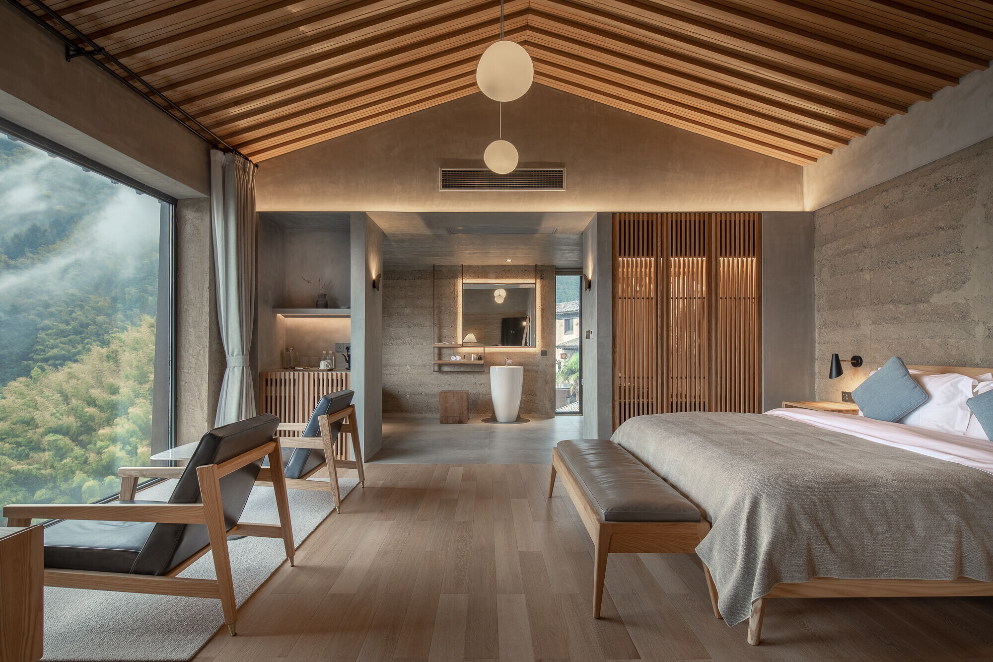 https://archello.com/story/138484/attachments/photos-videos/53 photo_credit Tang Xuguo