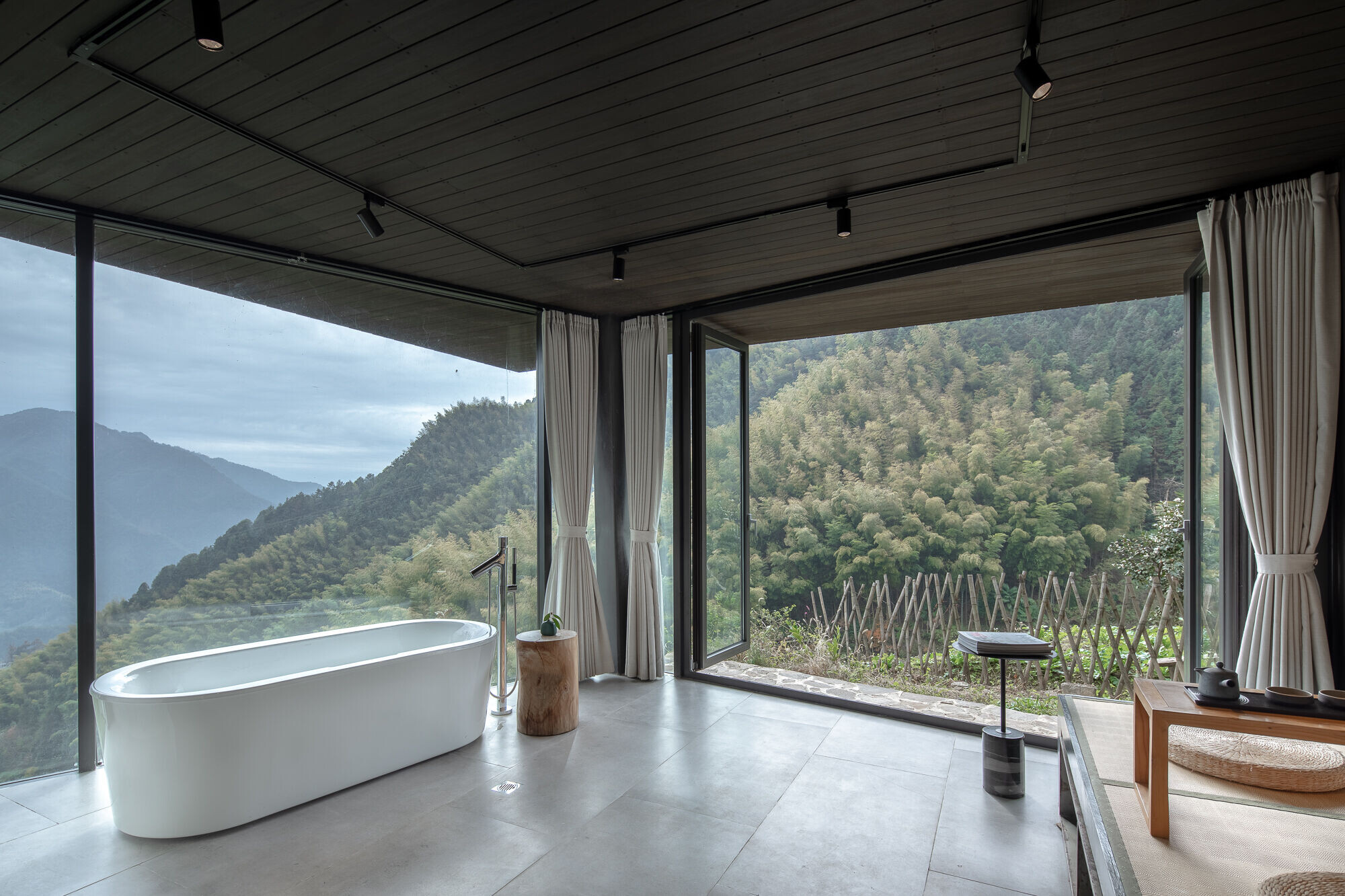 https://archello.com/story/138484/attachments/photos-videos/54 photo_credit Tang Xuguo