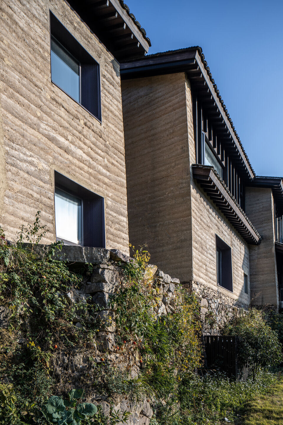 https://archello.com/story/138484/attachments/photos-videos/55 photo_credit Xi Chen + Chris King