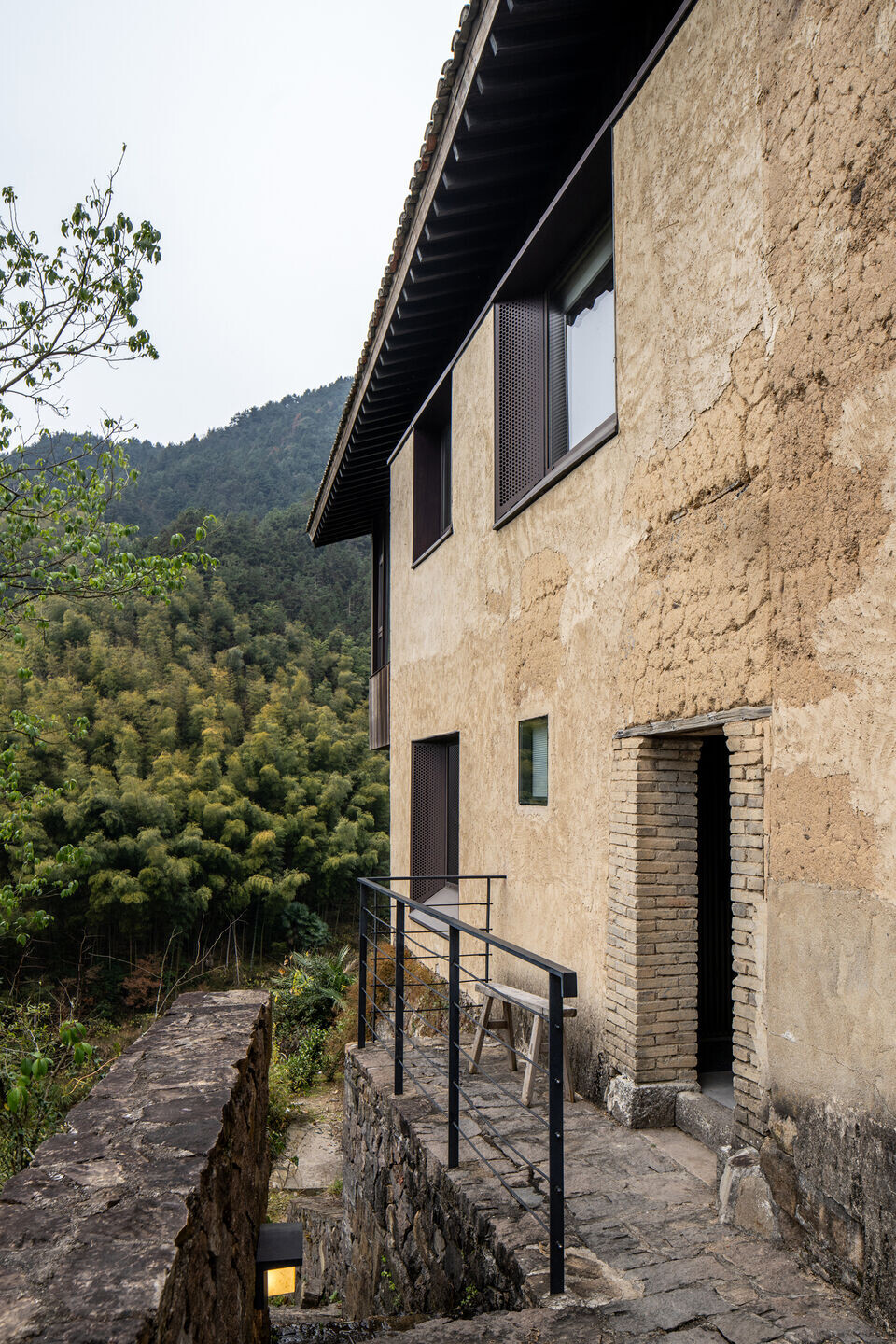 https://archello.com/story/138484/attachments/photos-videos/58 photo_credit Xi Chen + Chris King