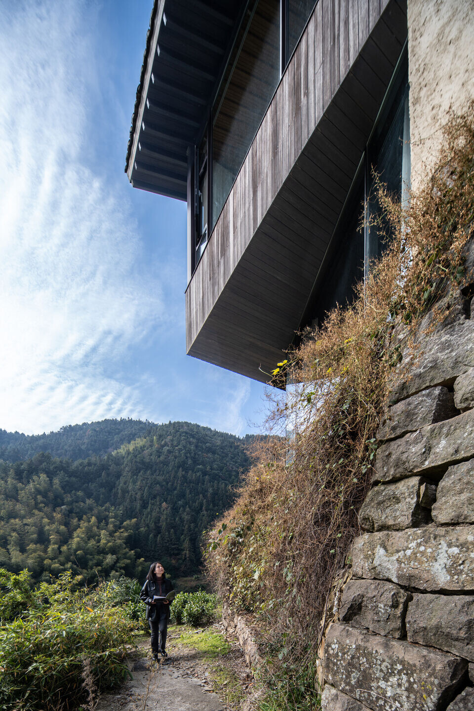 https://archello.com/story/138484/attachments/photos-videos/59 photo_credit Xi Chen + Chris King