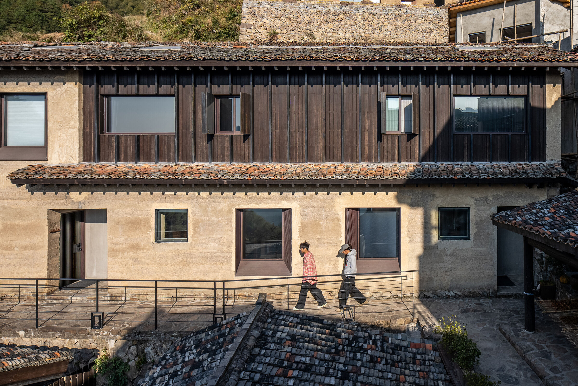 https://archello.com/story/138484/attachments/photos-videos/62 photo_credit Xi Chen + Chris King