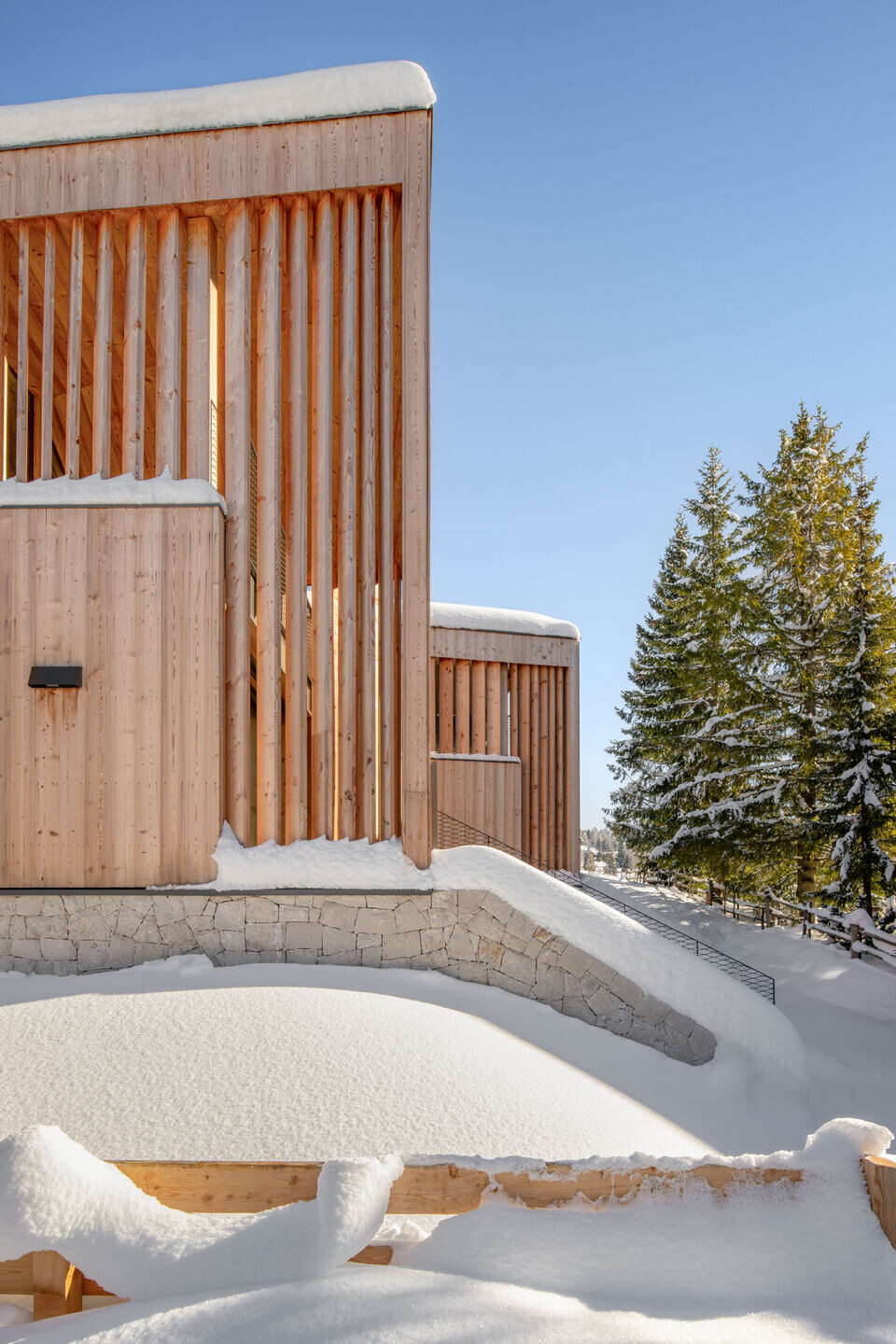 https://archello.com/story/138506/attachments/photos-videos/5 photo_credit Giovanni De Sandre