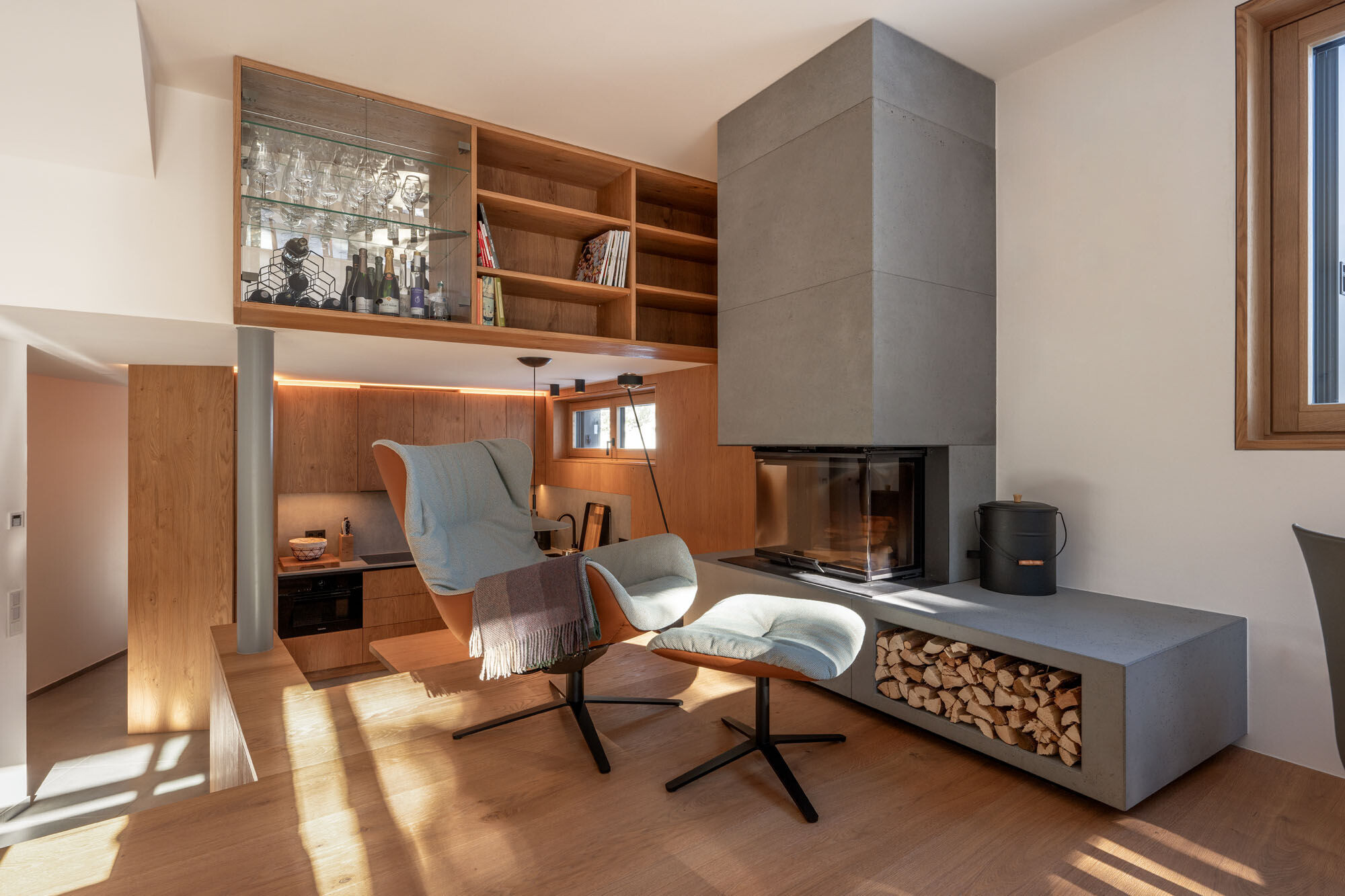 https://archello.com/story/138506/attachments/photos-videos/8 photo_credit Giovanni De Sandre