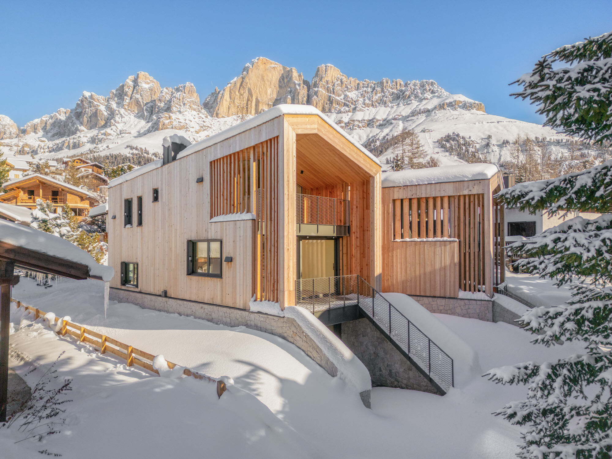 https://archello.com/story/138506/attachments/photos-videos/4 photo_credit Giovanni De Sandre