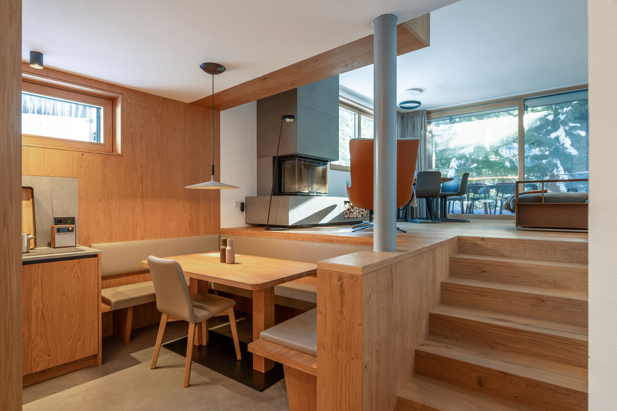 https://archello.com/story/138506/attachments/photos-videos/9 photo_credit Giovanni De Sandre