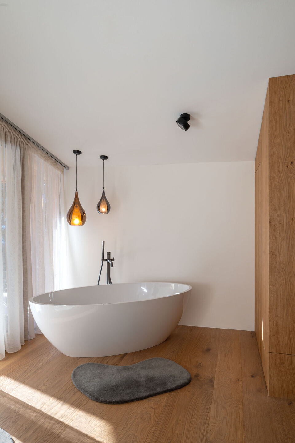 https://archello.com/story/138506/attachments/photos-videos/12 photo_credit Giovanni De Sandre