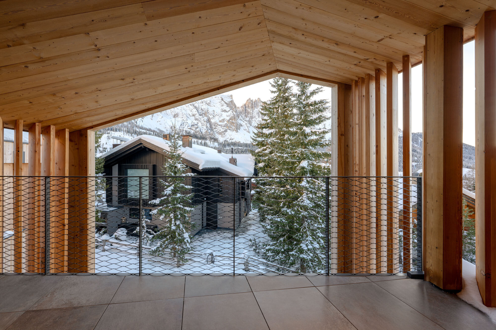 https://archello.com/story/138506/attachments/photos-videos/14 photo_credit Giovanni De Sandre