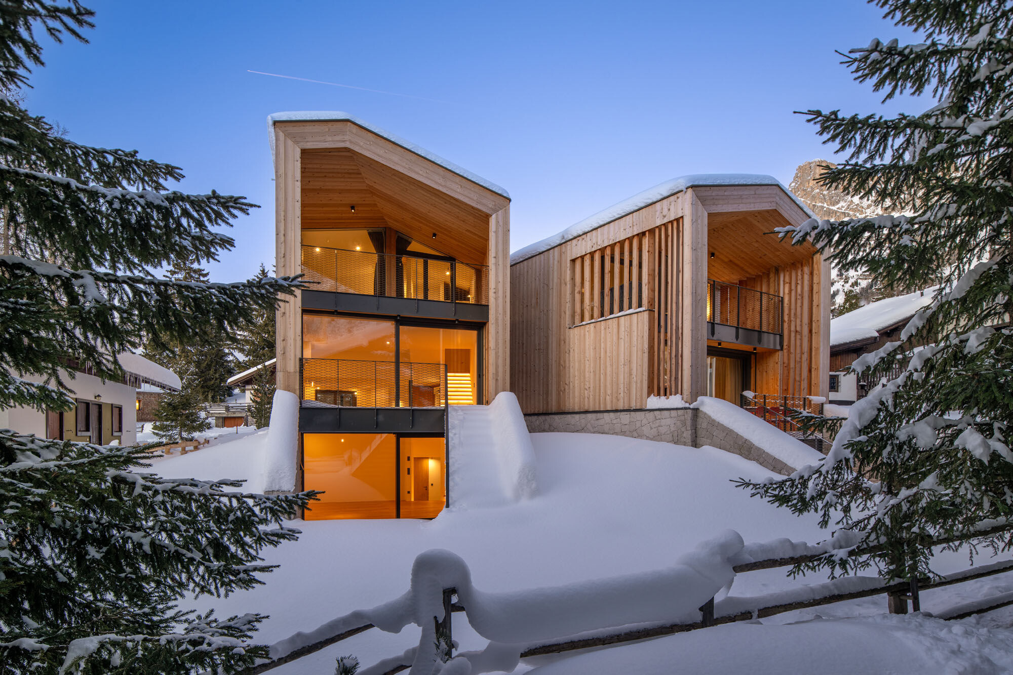 https://archello.com/story/138506/attachments/photos-videos/17 photo_credit Giovanni De Sandre