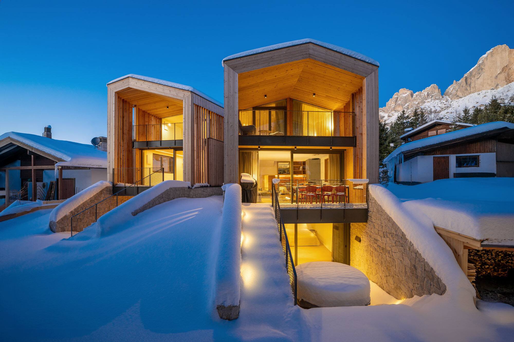 https://archello.com/story/138506/attachments/photos-videos/2 photo_credit Giovanni De Sandre