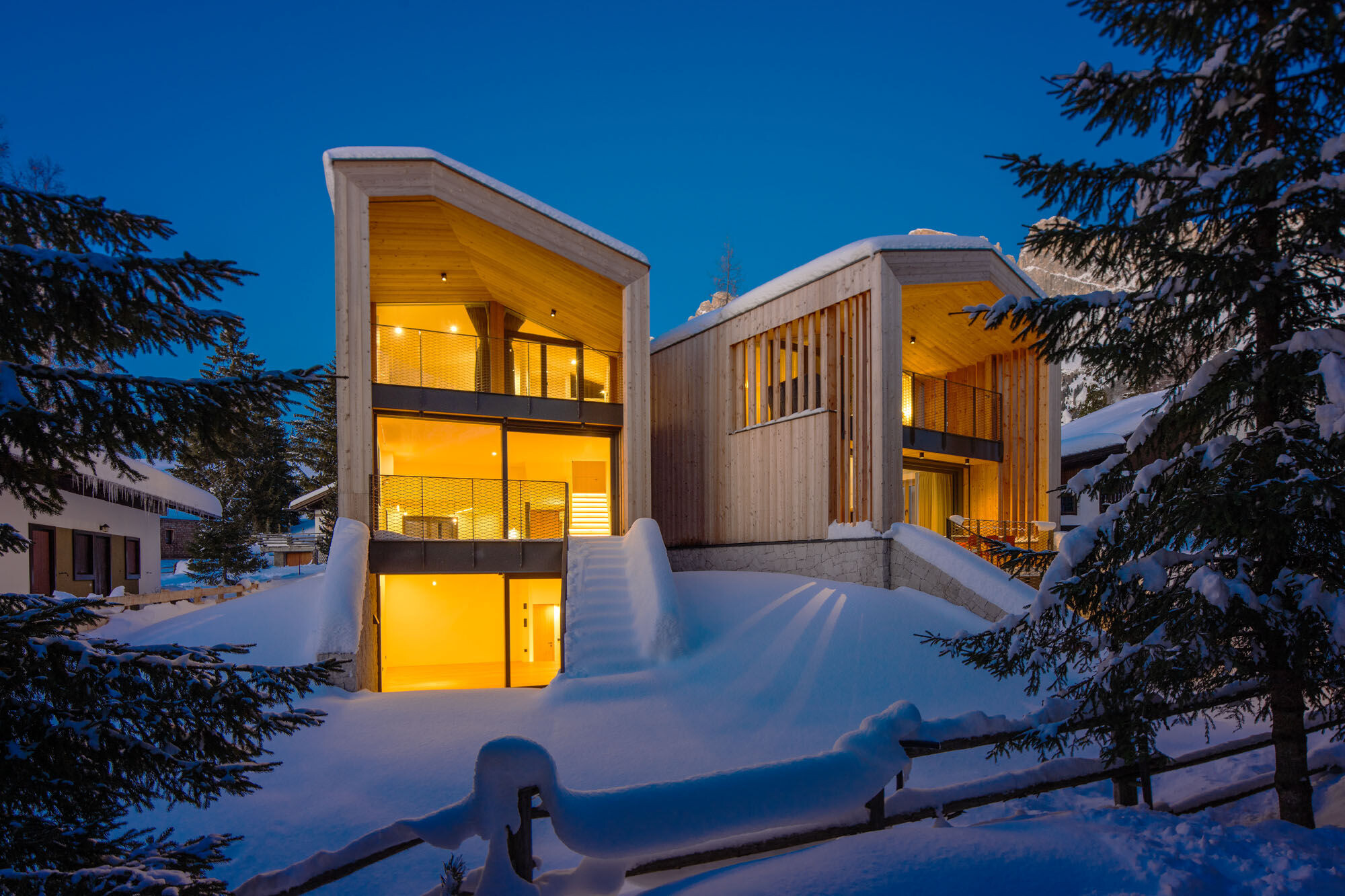 https://archello.com/story/138506/attachments/photos-videos/18 photo_credit Giovanni De Sandre