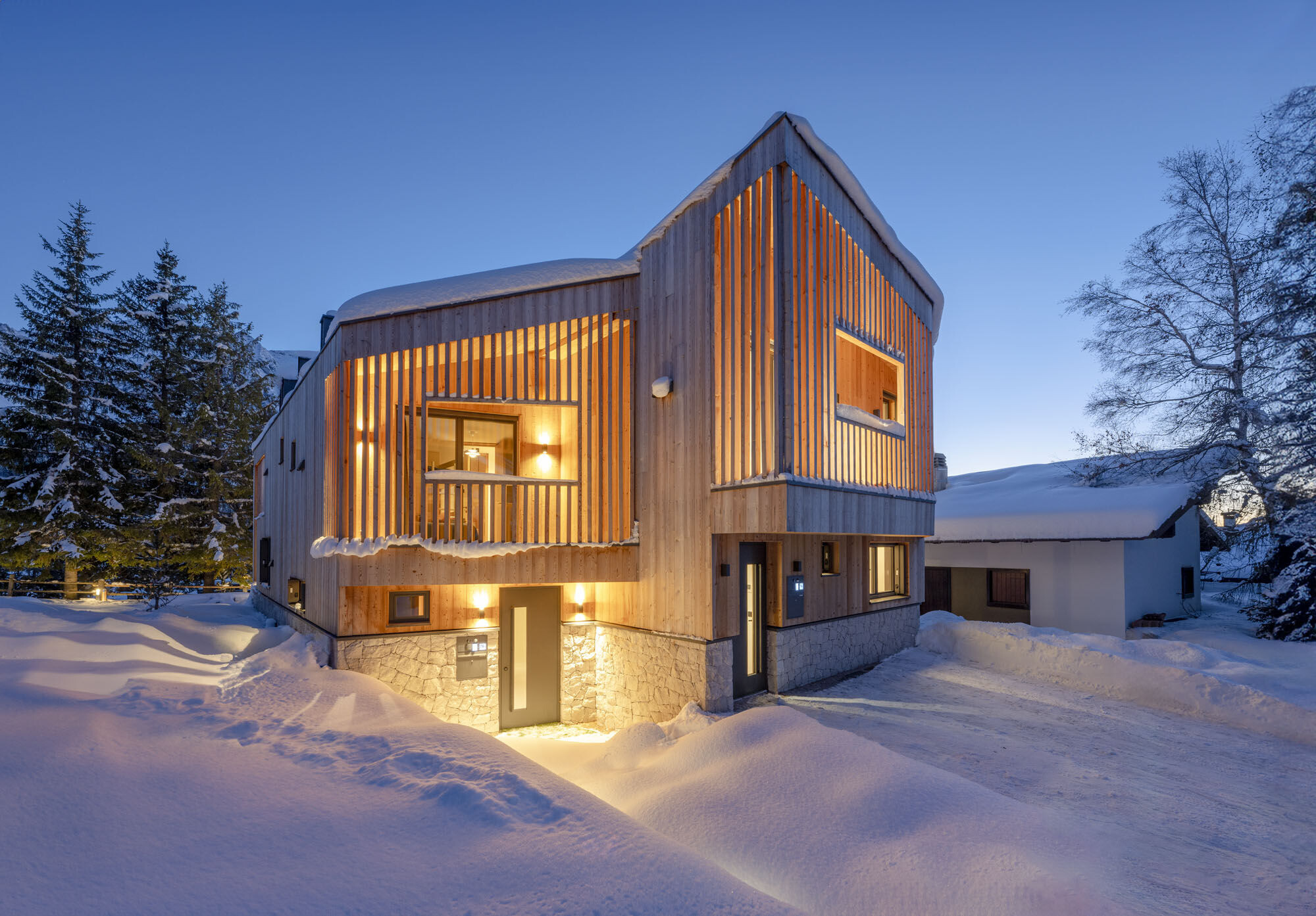 https://archello.com/story/138506/attachments/photos-videos/19 photo_credit Giovanni De Sandre