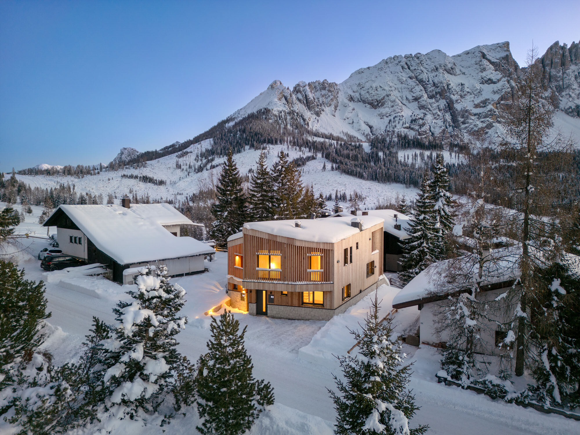 https://archello.com/story/138506/attachments/photos-videos/22 photo_credit Giovanni De Sandre