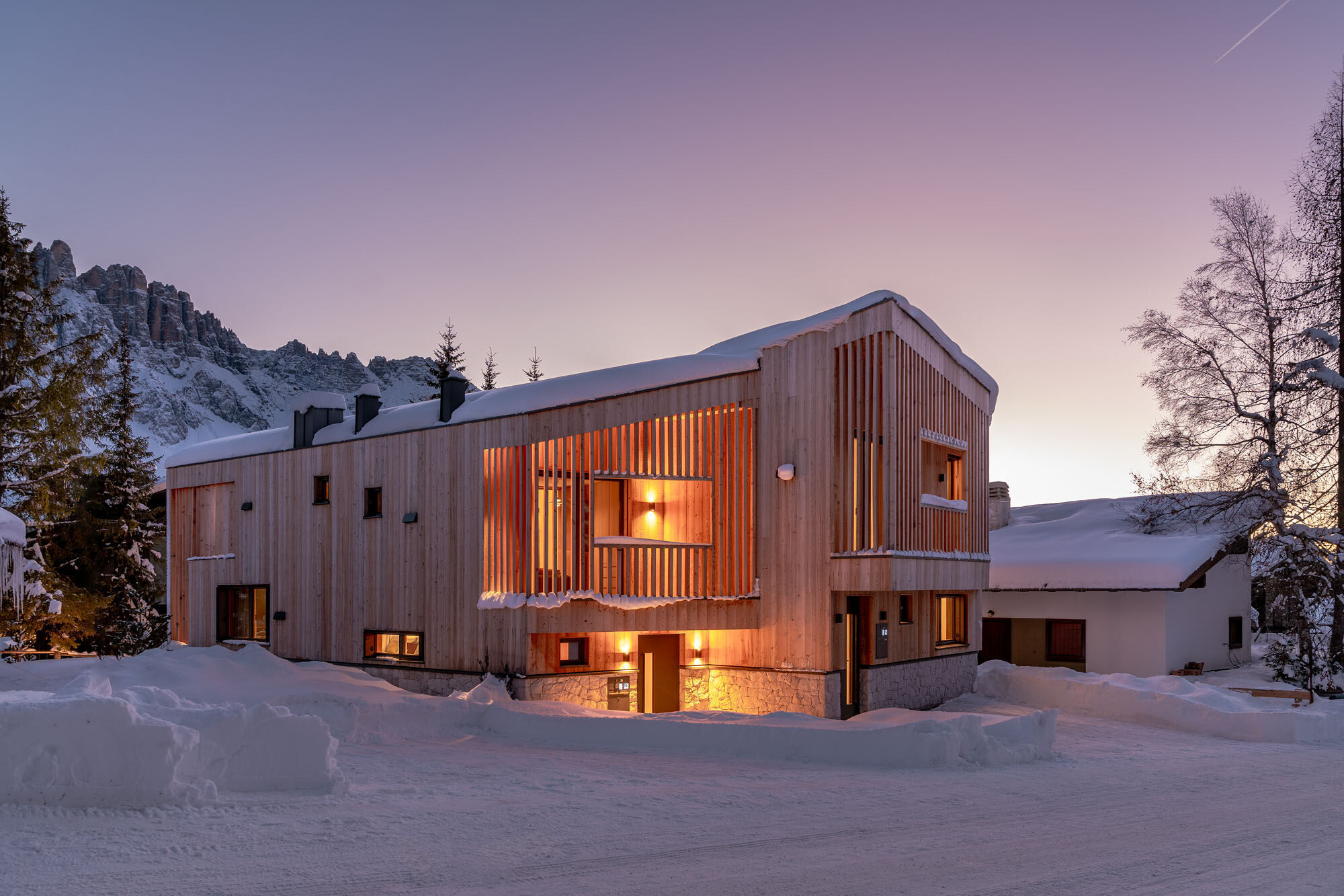 https://archello.com/story/138506/attachments/photos-videos/23 photo_credit Giovanni De Sandre