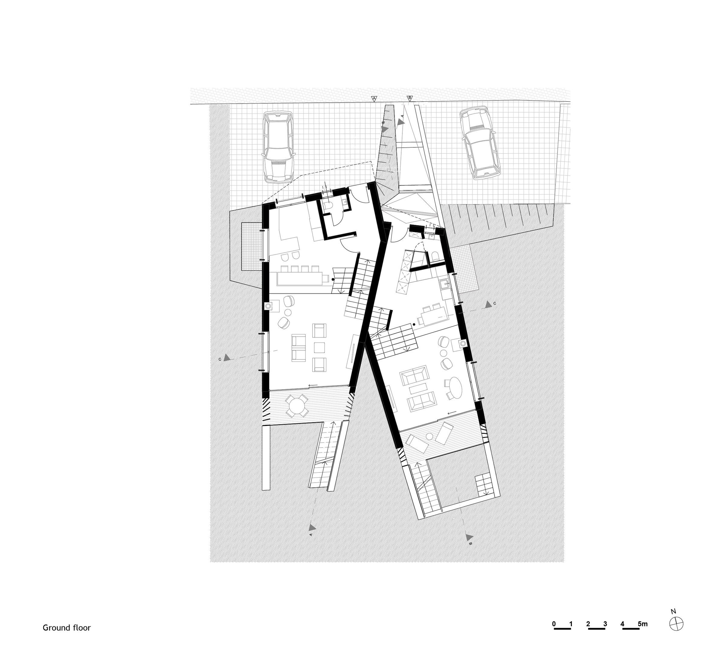 https://archello.com/story/138506/attachments/drawings/3 photo_credit monovolume architecture + design