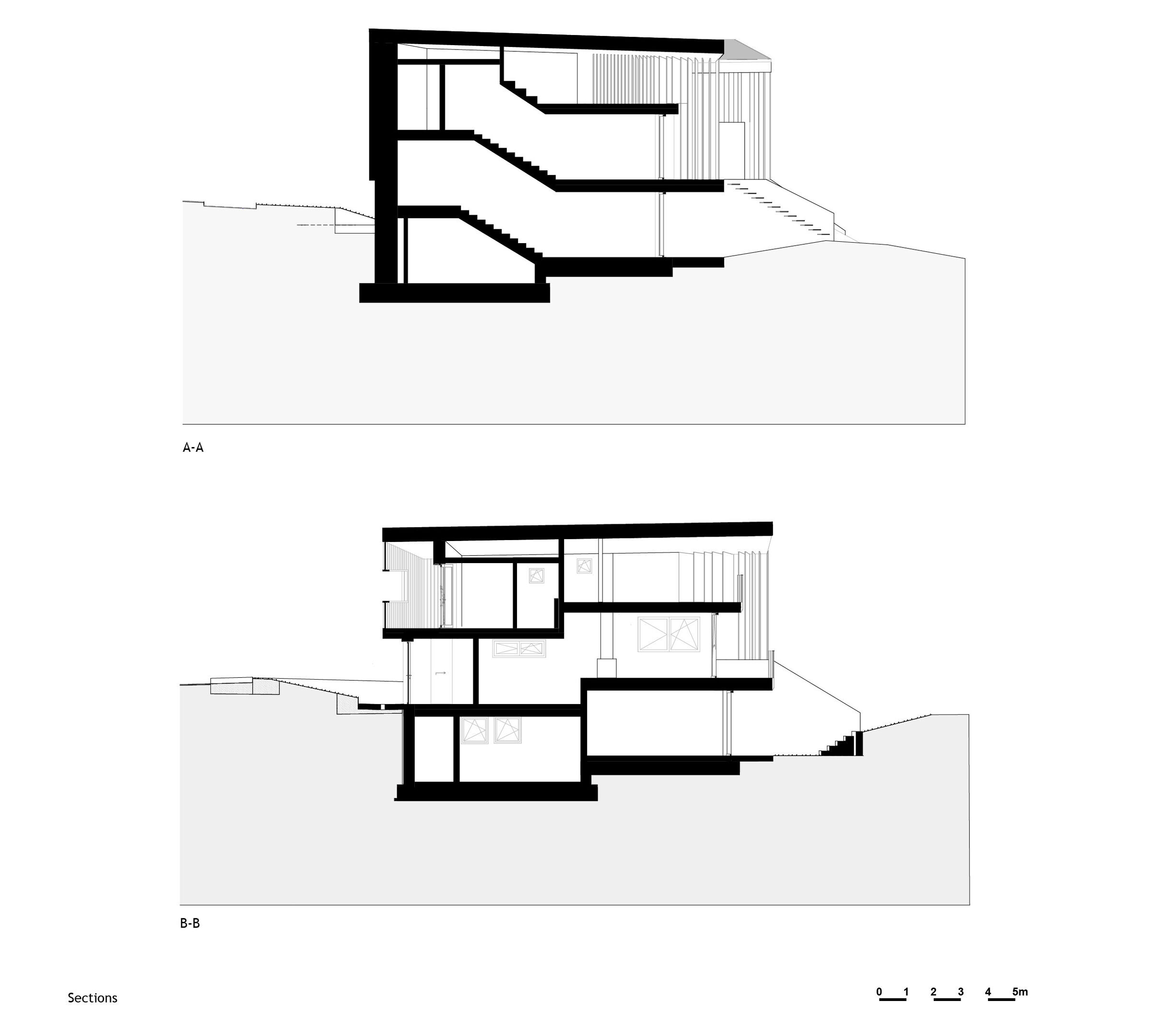 https://archello.com/story/138506/attachments/drawings/7 photo_credit monovolume architecture + design