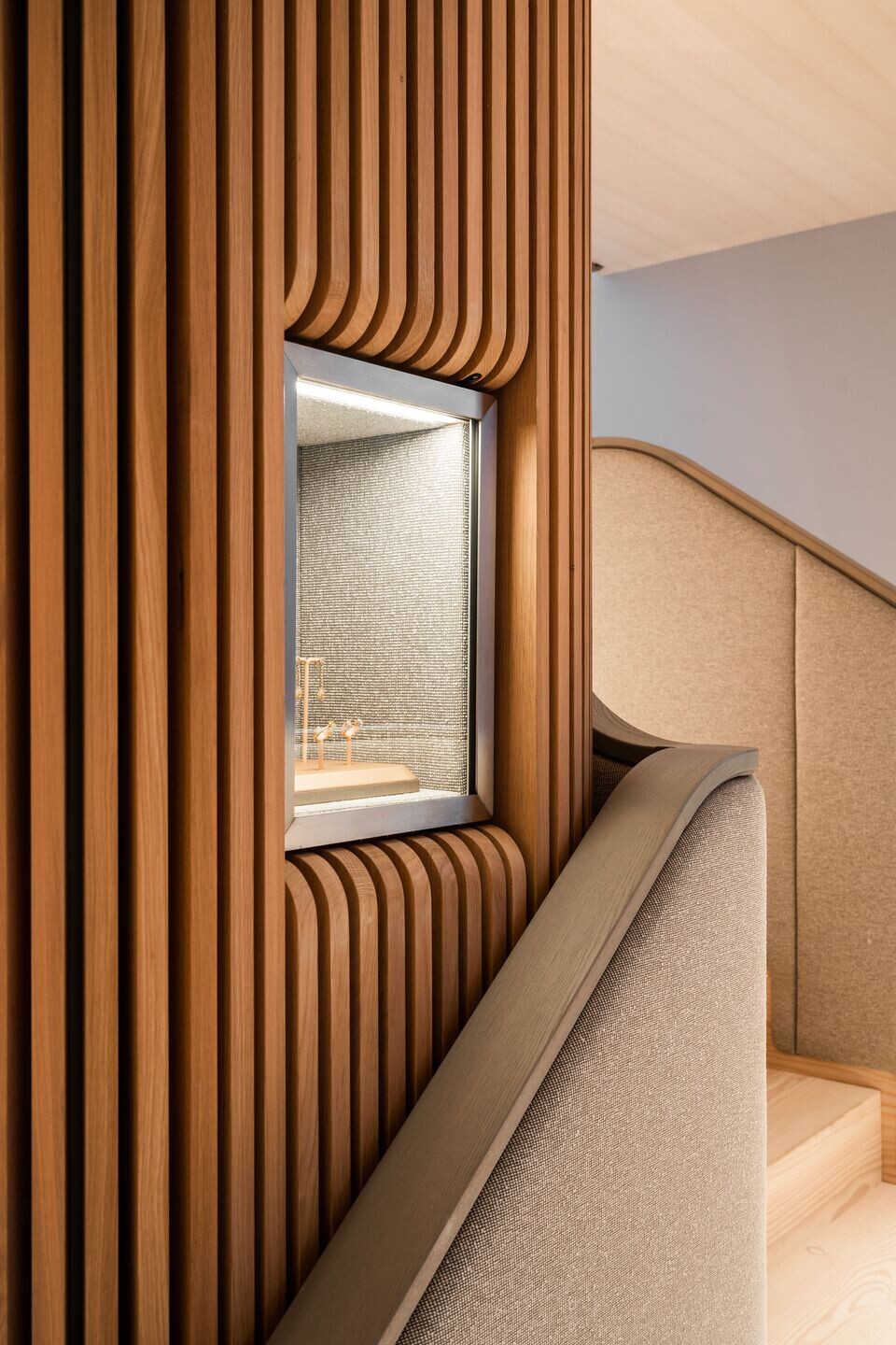 https://archello.com/story/138509/attachments/photos-videos/3 photo_credit Courtesy Of Smartvoll