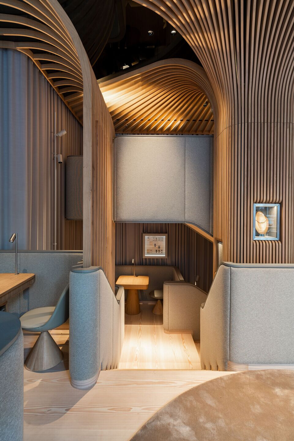 https://archello.com/story/138509/attachments/photos-videos/6 photo_credit Courtesy Of Smartvoll