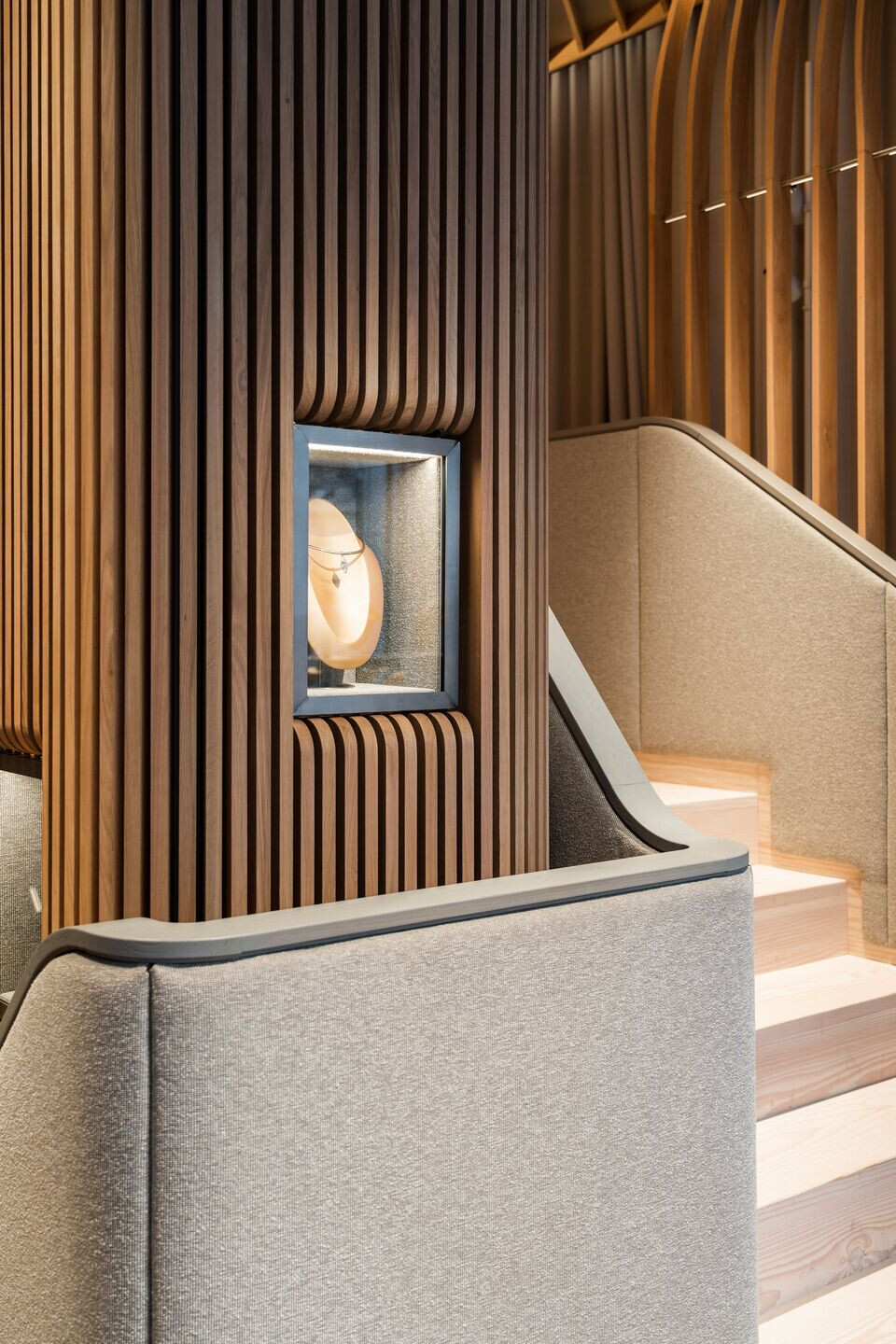 https://archello.com/story/138509/attachments/photos-videos/7 photo_credit Courtesy Of Smartvoll