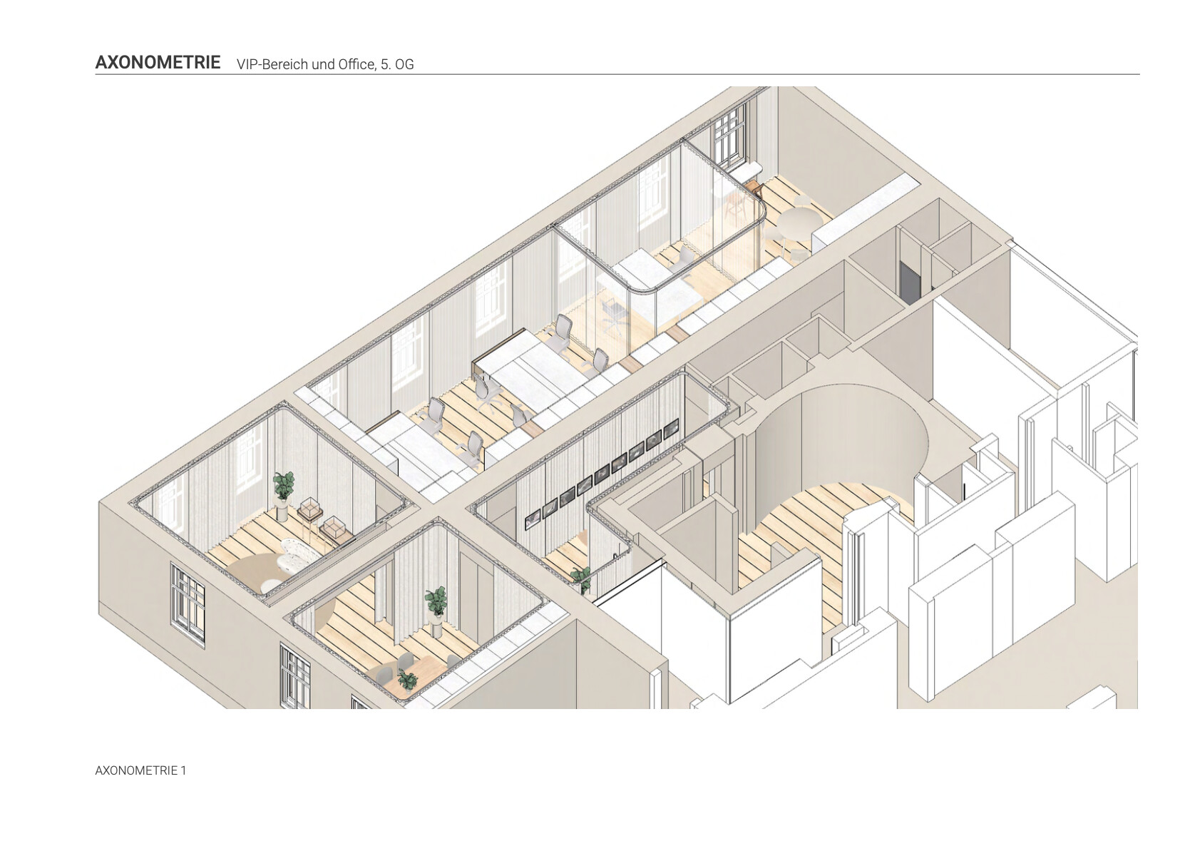 https://archello.com/story/138509/attachments/drawings/3