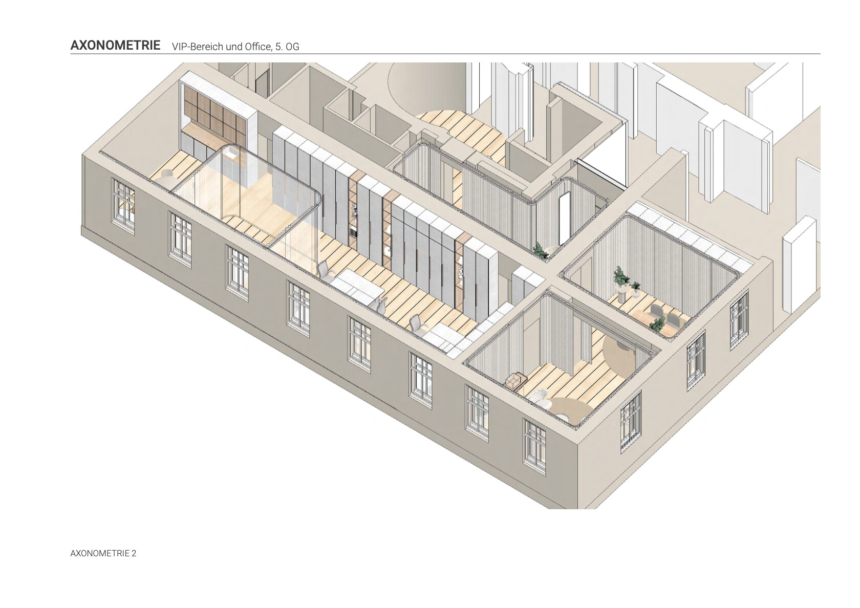 https://archello.com/story/138509/attachments/drawings/4