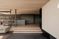 woodlife-flooring-300-mm-oak-xxl-select-natural-rugged-oslo-1.jpg