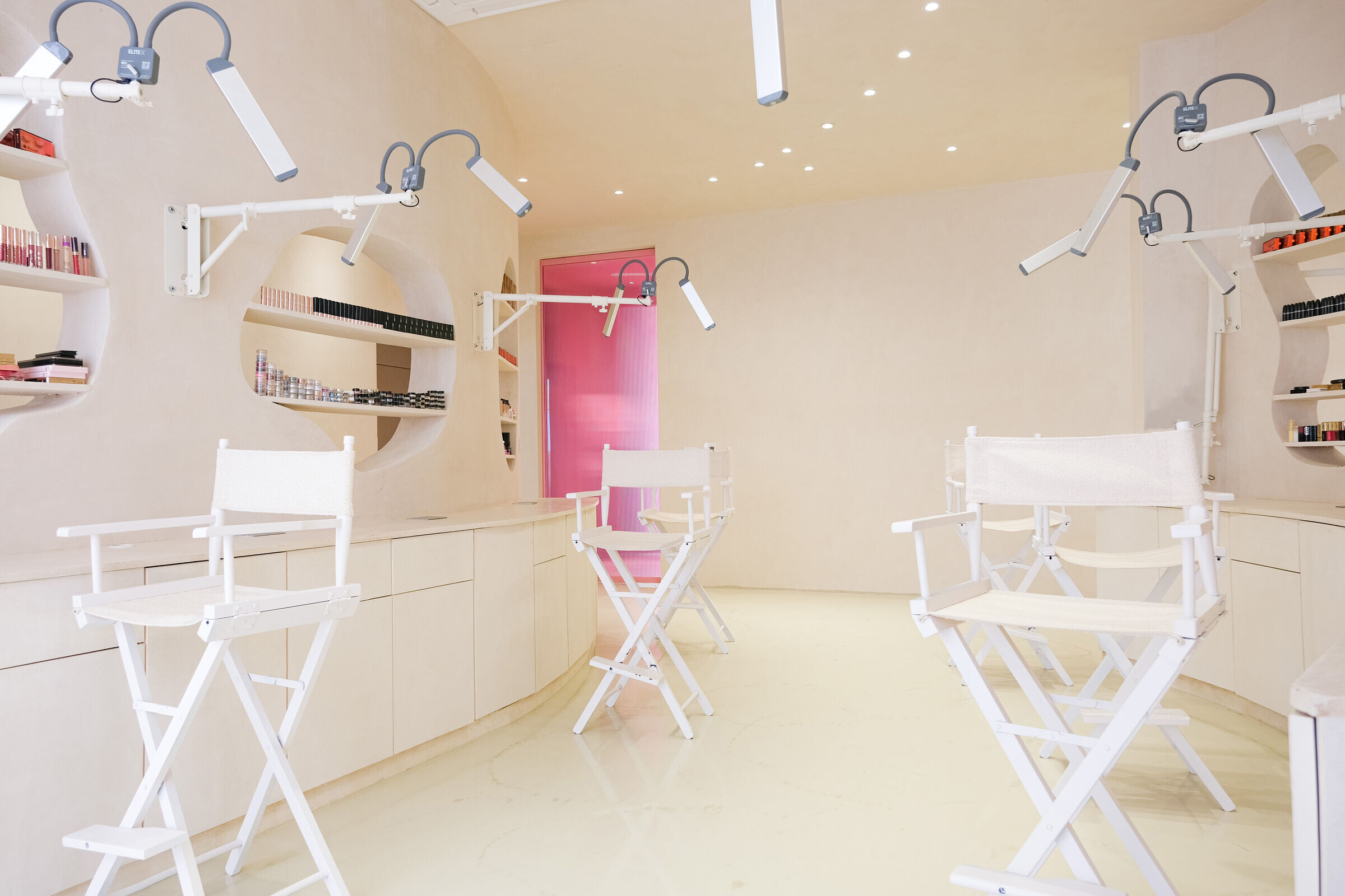 https://archello.com/story/138532/attachments/photos-videos/9 photo_credit Dea Zogiani https://www.instagram.com/ideaz.ideaz/