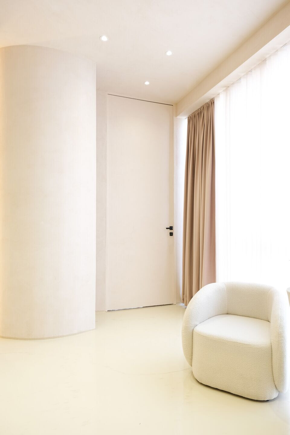 https://archello.com/story/138532/attachments/photos-videos/11 photo_credit Dea Zogiani https://www.instagram.com/ideaz.ideaz/