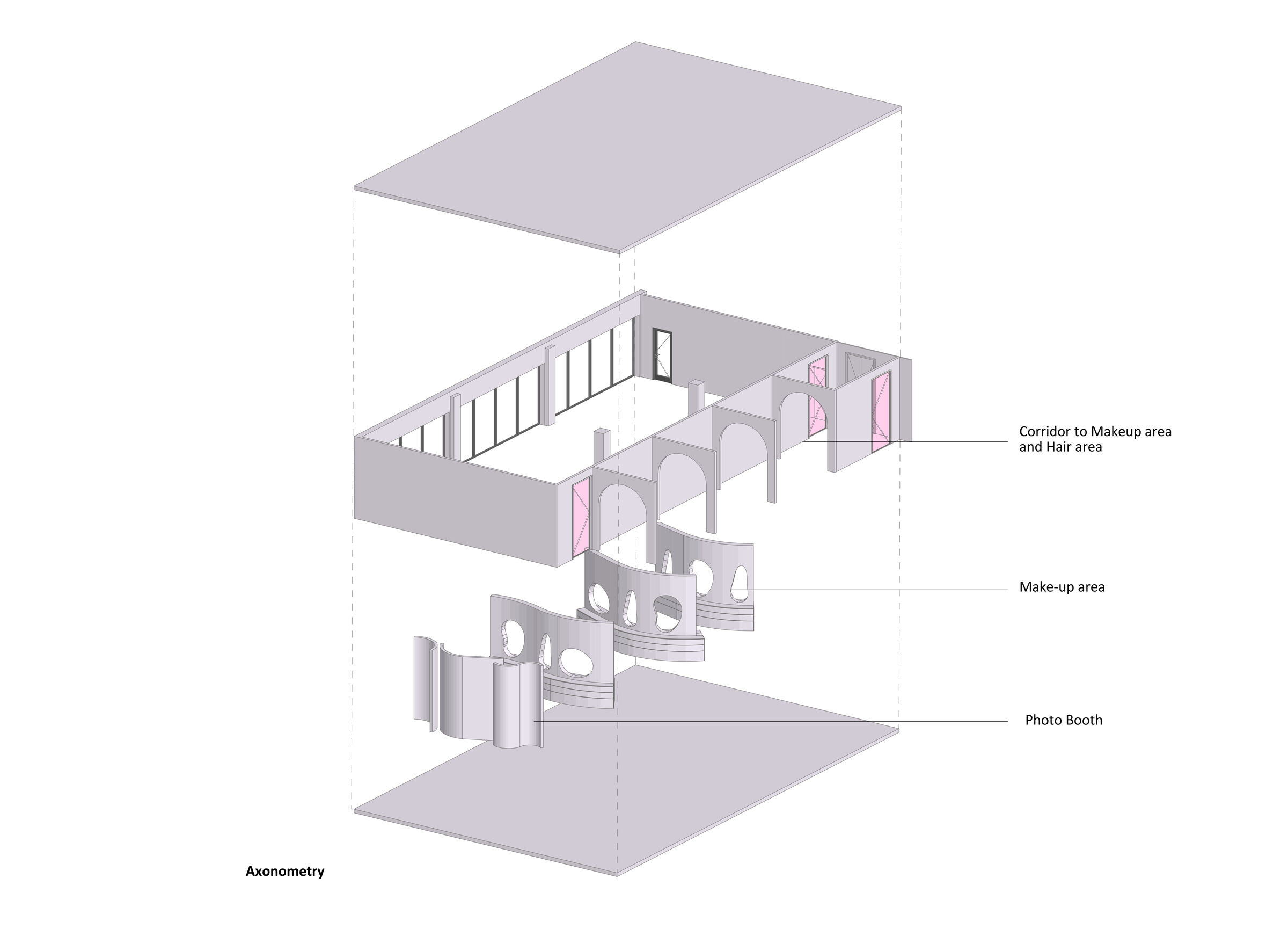 https://archello.com/story/138532/attachments/renders/1