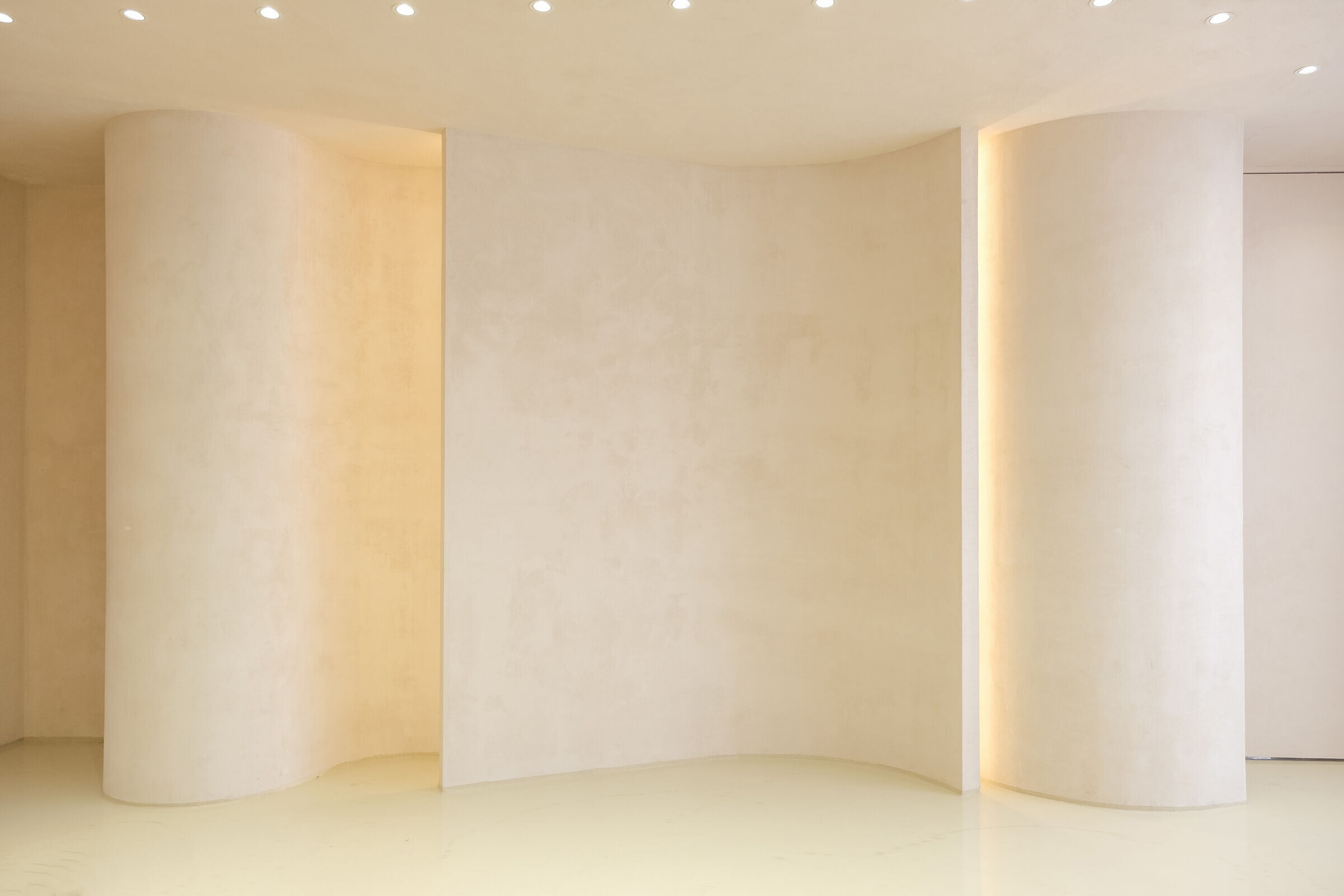 https://archello.com/story/138532/attachments/photos-videos/20 photo_credit Dea Zogiani https://www.instagram.com/ideaz.ideaz/