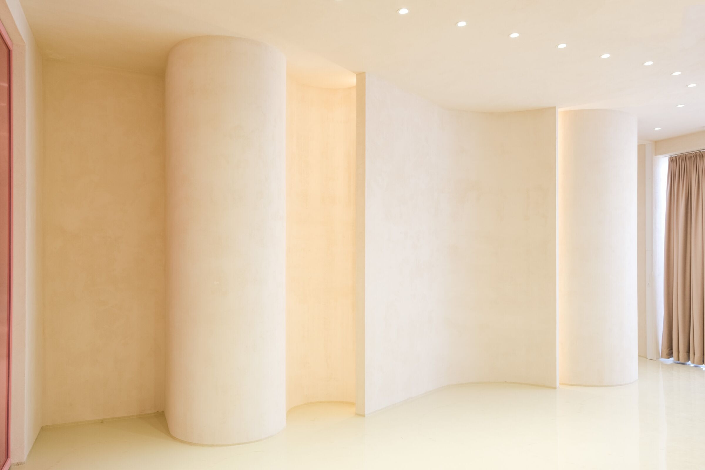 https://archello.com/story/138532/attachments/photos-videos/21 photo_credit Dea Zogiani https://www.instagram.com/ideaz.ideaz/