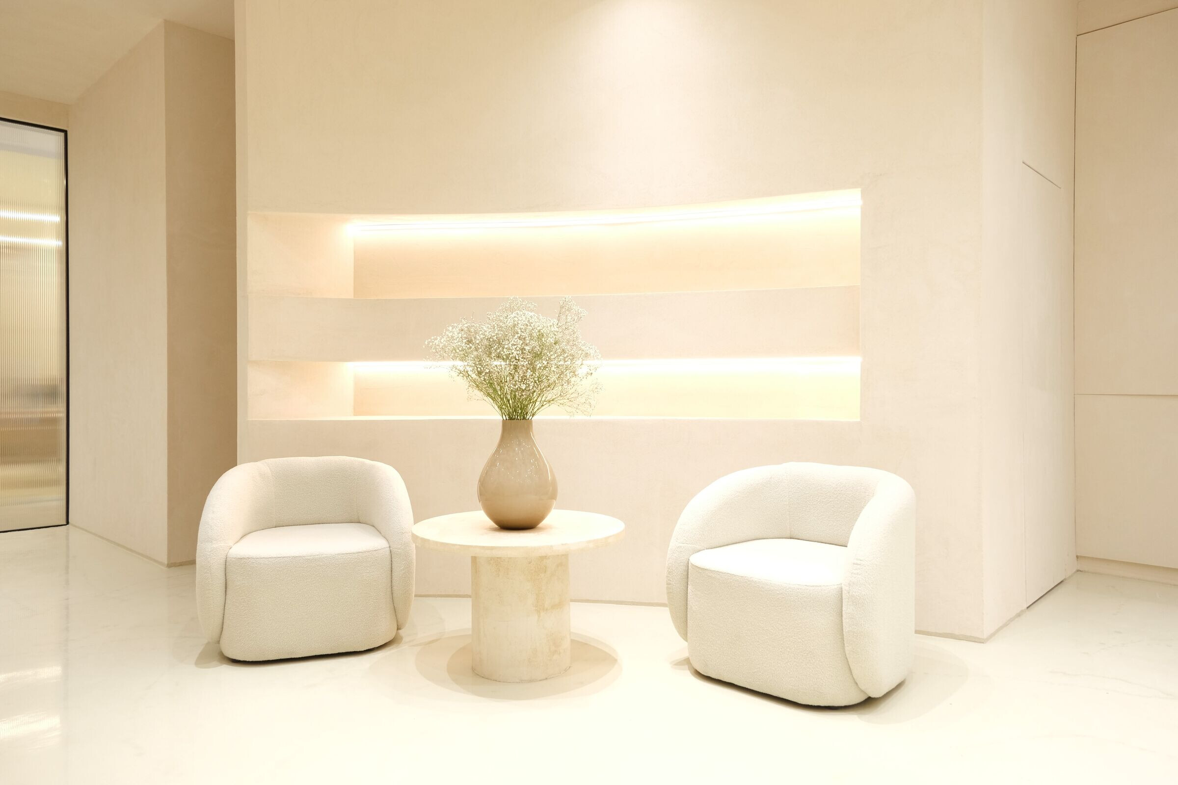 https://archello.com/story/138532/attachments/photos-videos/29 photo_credit Dea Zogiani https://www.instagram.com/ideaz.ideaz/