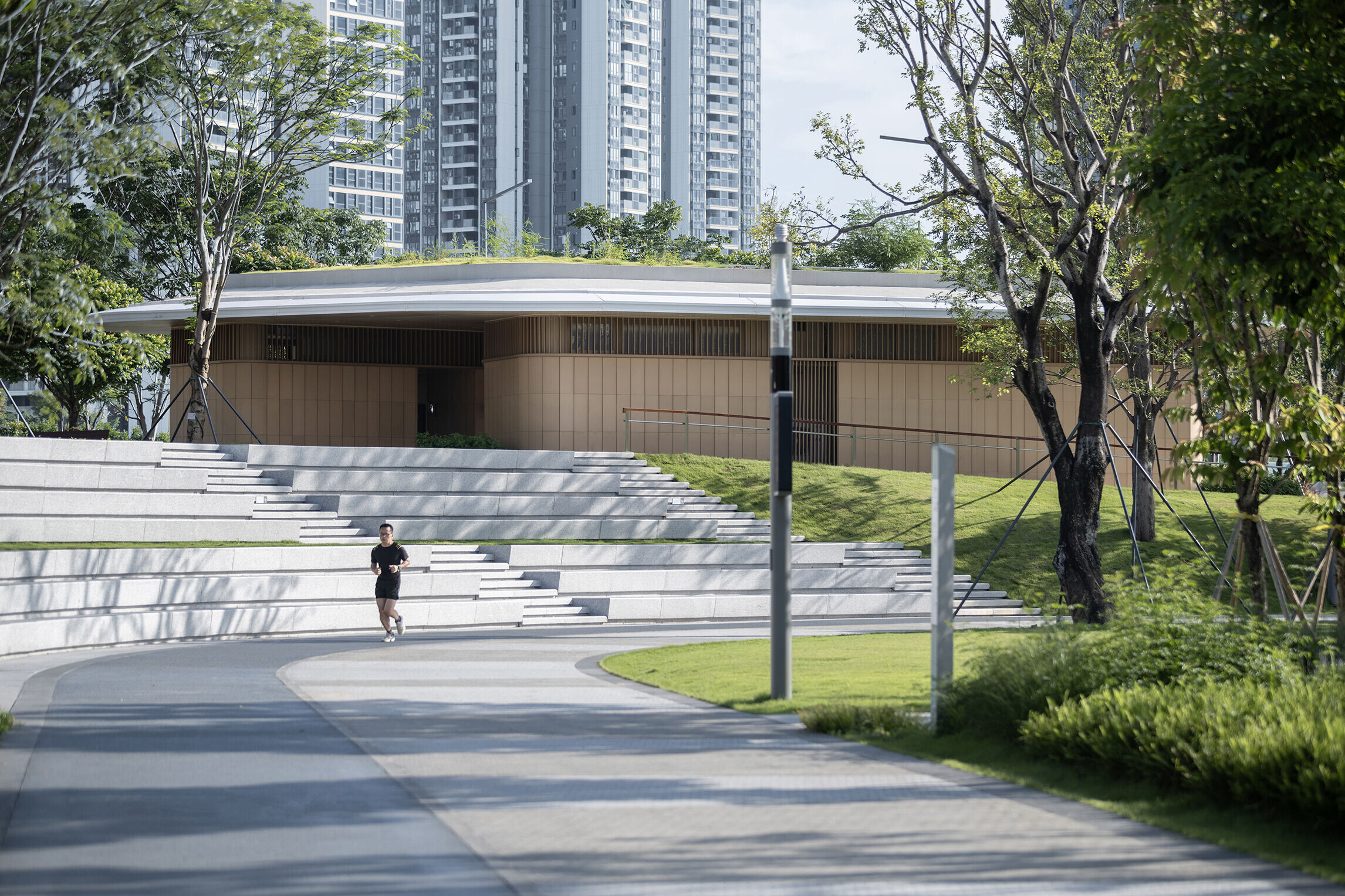 https://archello.com/story/138526/attachments/photos-videos/8 photo_credit SPDG