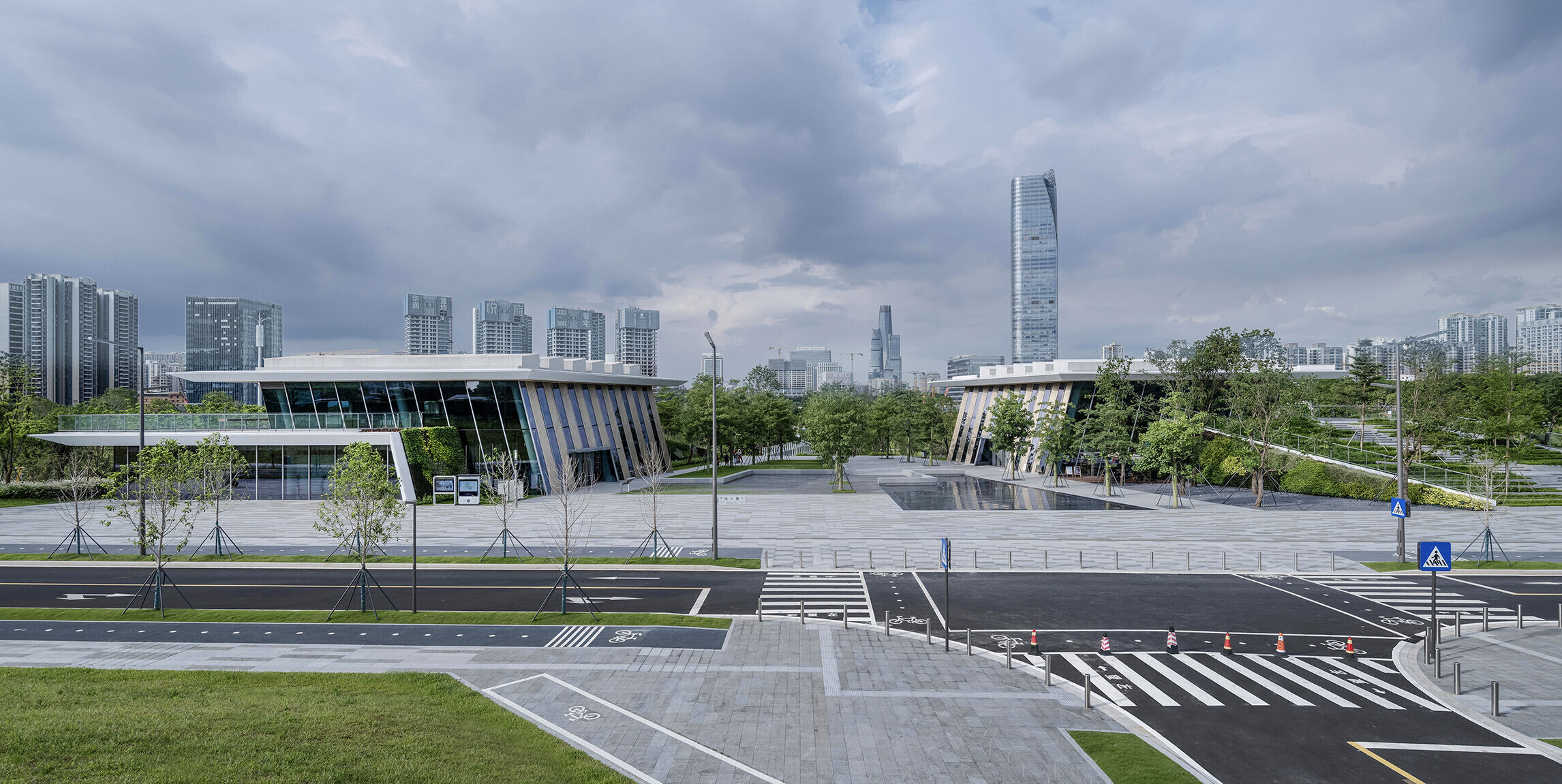 https://archello.com/story/138526/attachments/photos-videos/9 photo_credit SPDG