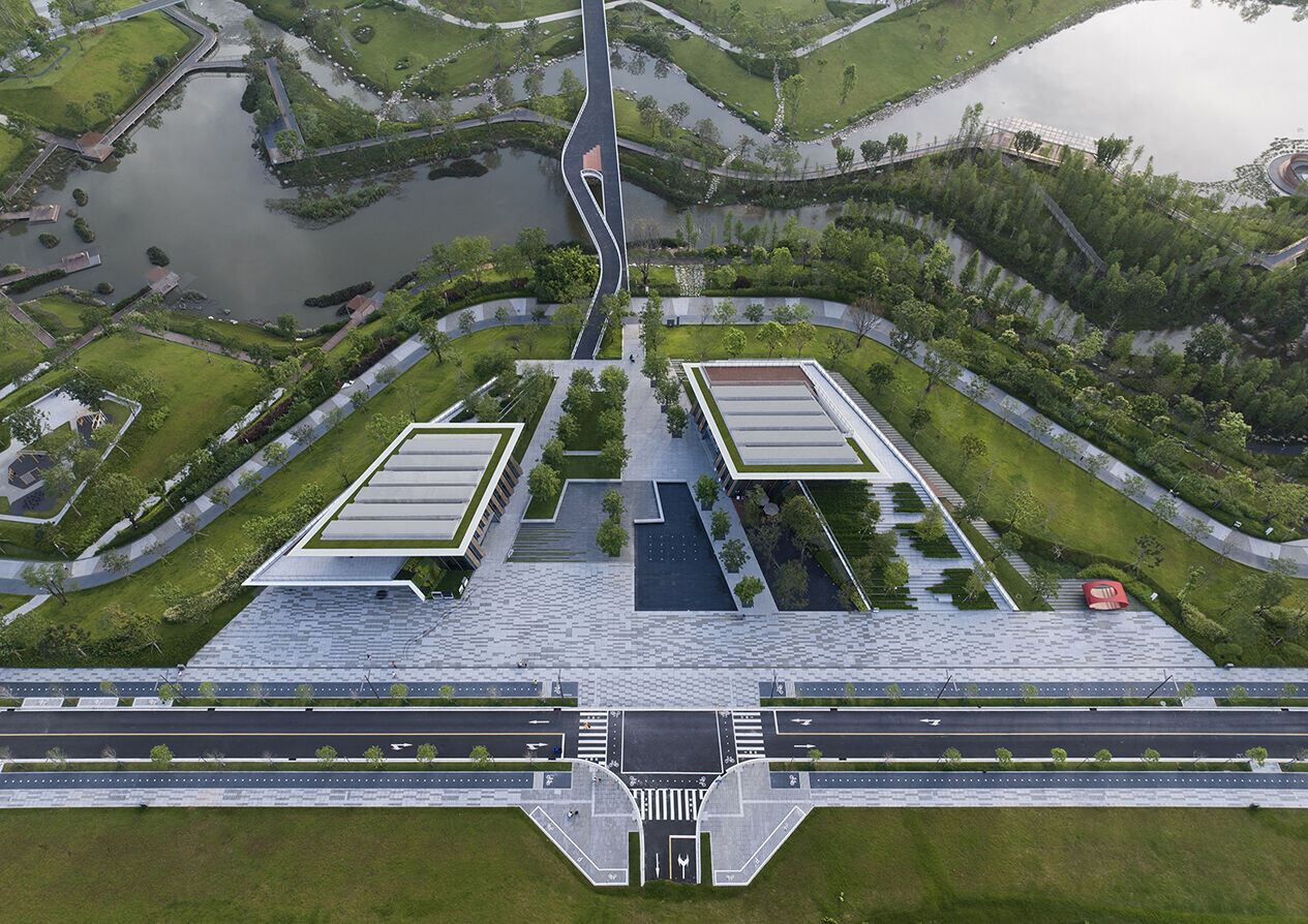 https://archello.com/story/138526/attachments/photos-videos/10 photo_credit SPDG
