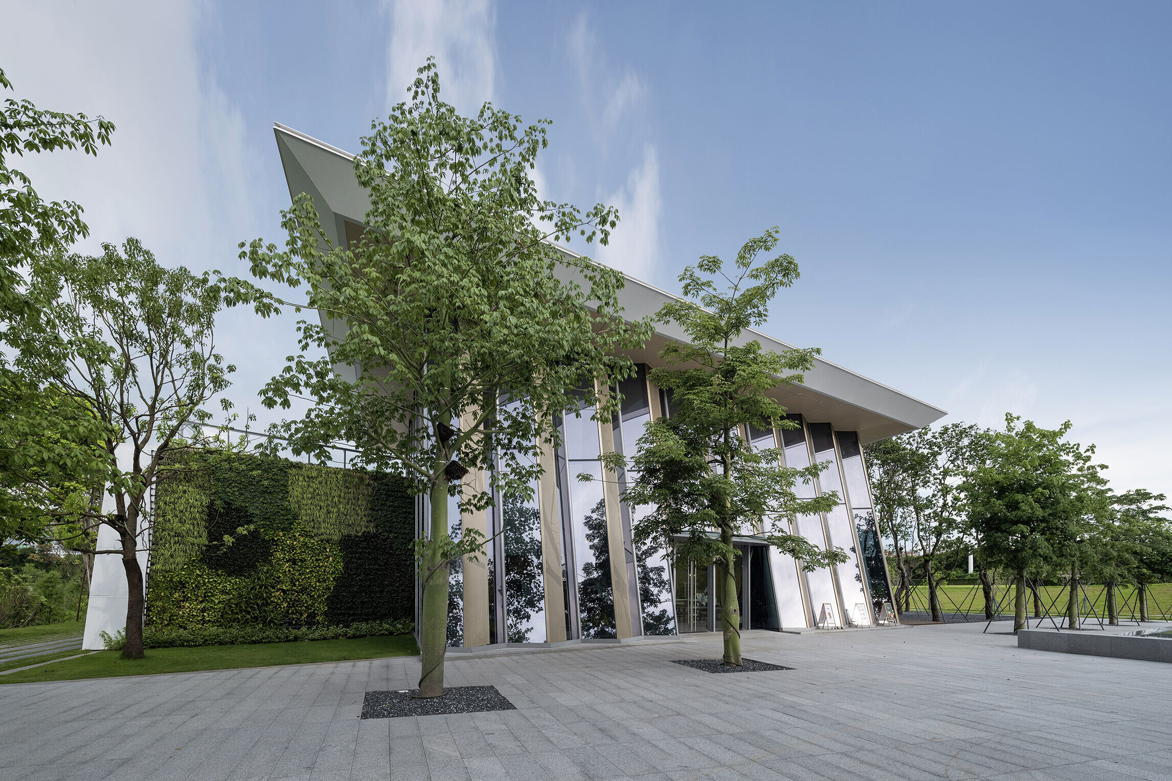 https://archello.com/story/138526/attachments/photos-videos/13 photo_credit SPDG
