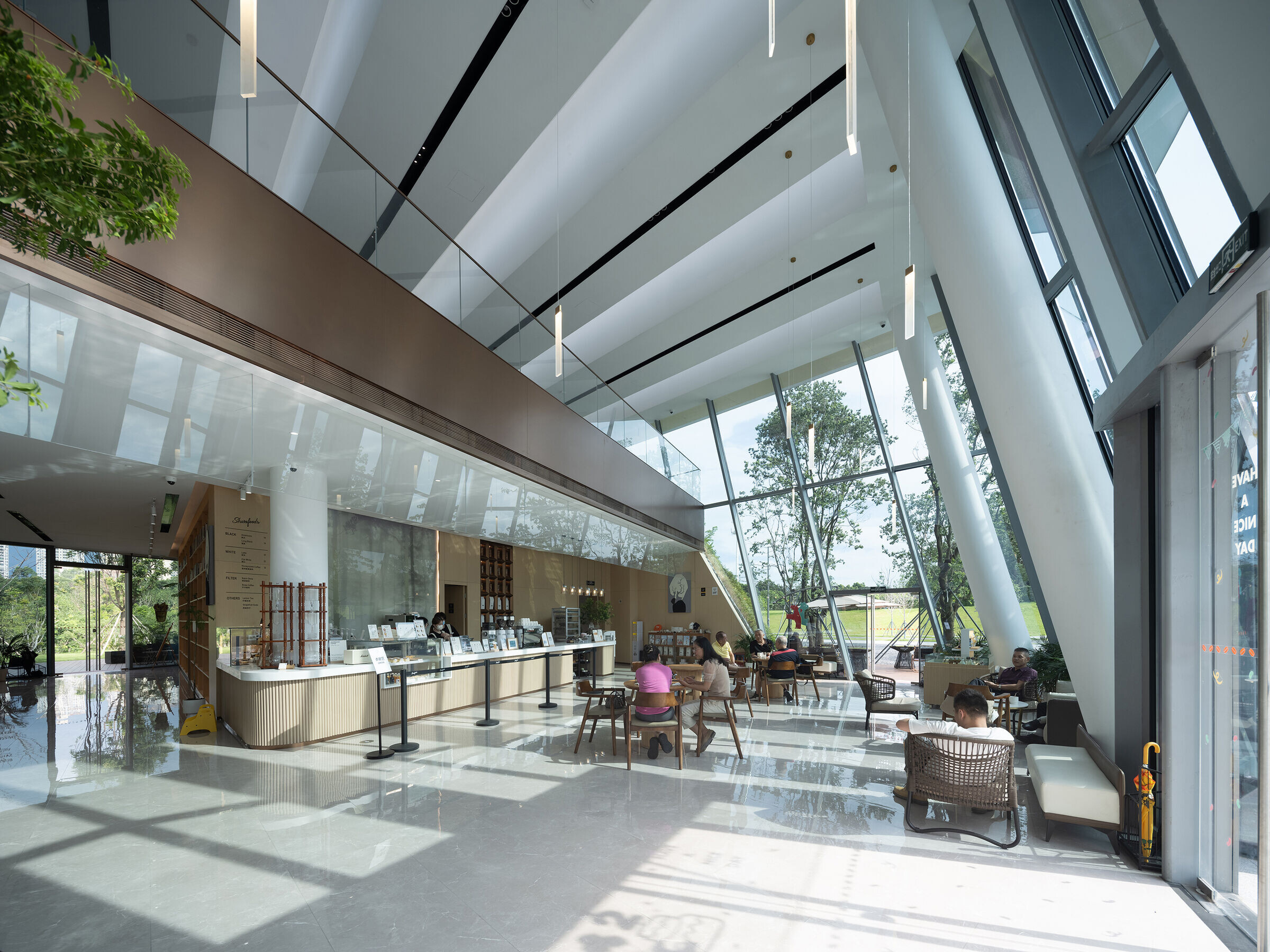 https://archello.com/story/138526/attachments/photos-videos/15 photo_credit SPDG