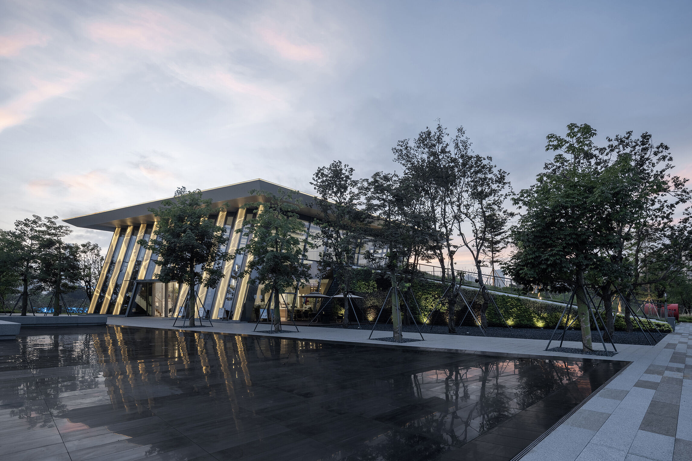 https://archello.com/story/138526/attachments/photos-videos/19 photo_credit SPDG