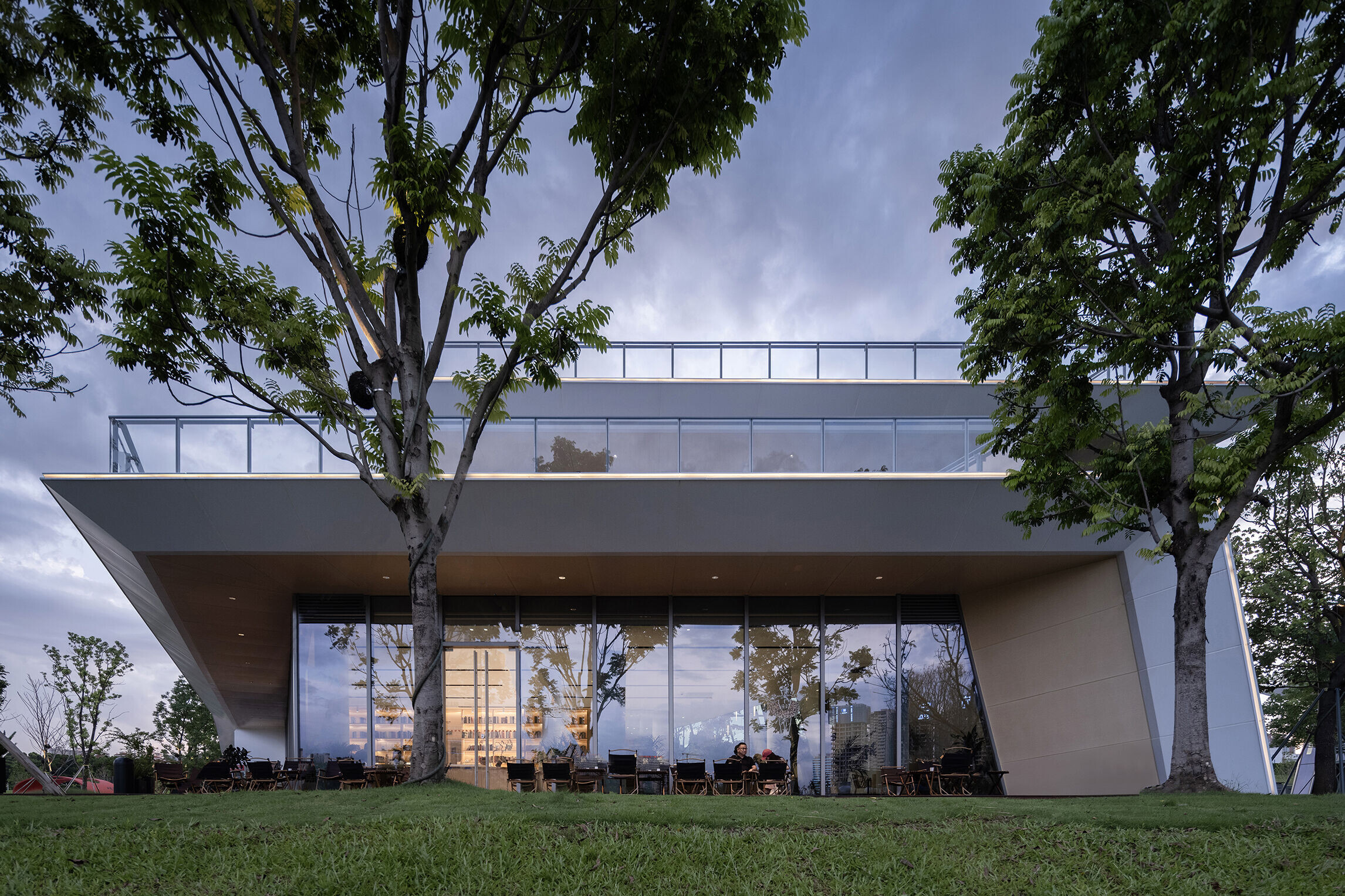 https://archello.com/story/138526/attachments/photos-videos/21 photo_credit SPDG