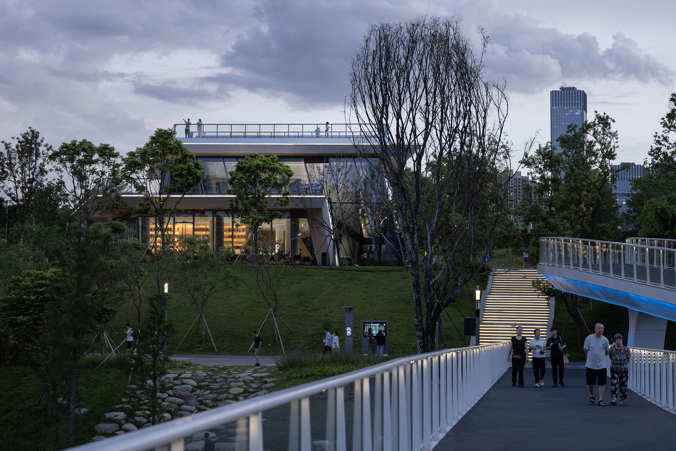https://archello.com/story/138526/attachments/photos-videos/23 photo_credit SPDG