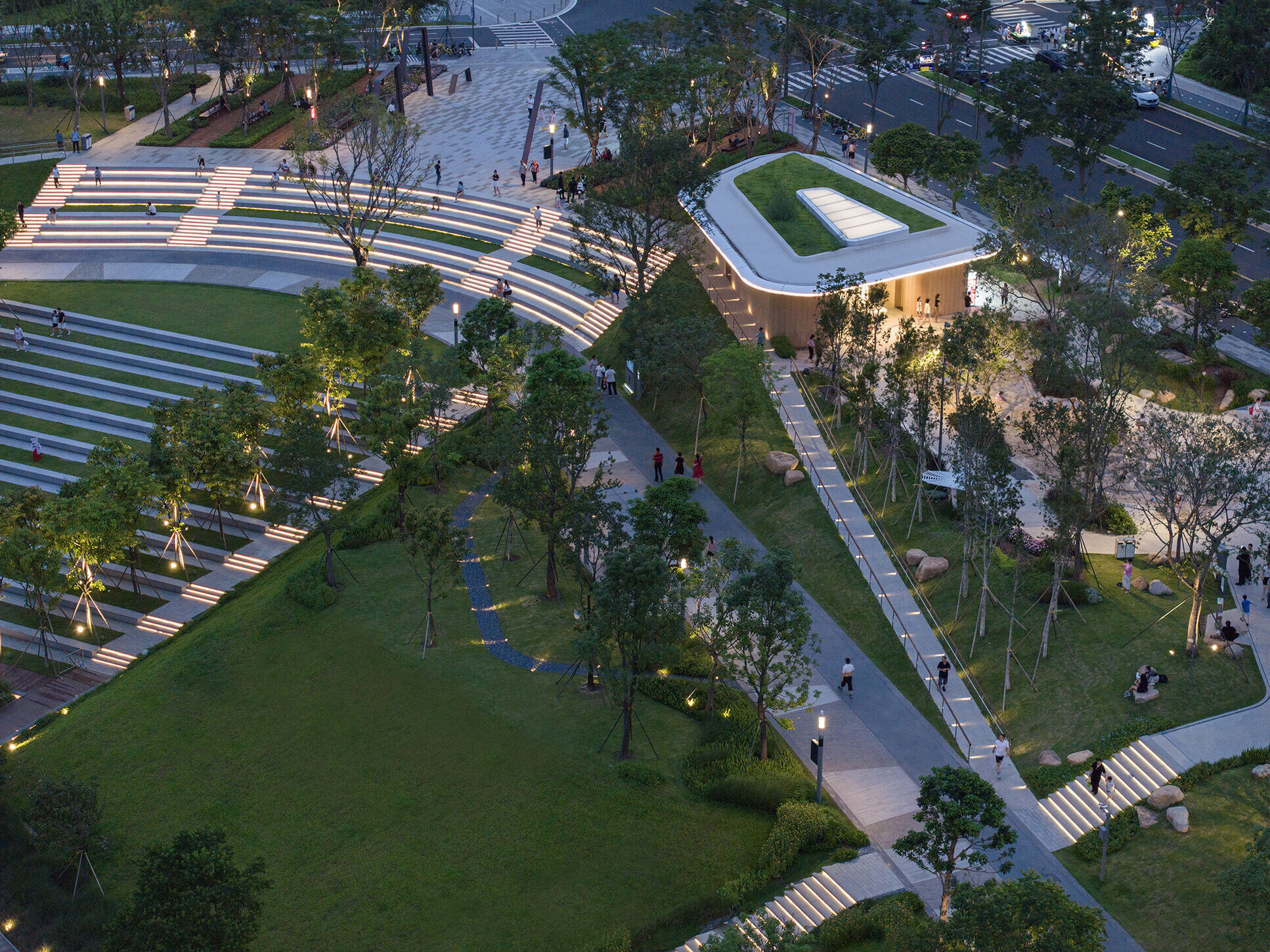 https://archello.com/story/138526/attachments/photos-videos/24 photo_credit SPDG