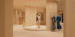 VALDRIN SAHITI - MoVS Fashion Showroom