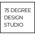 75 Degree Design Studio
