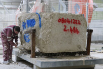 Albion Stone block with worker.jpg
