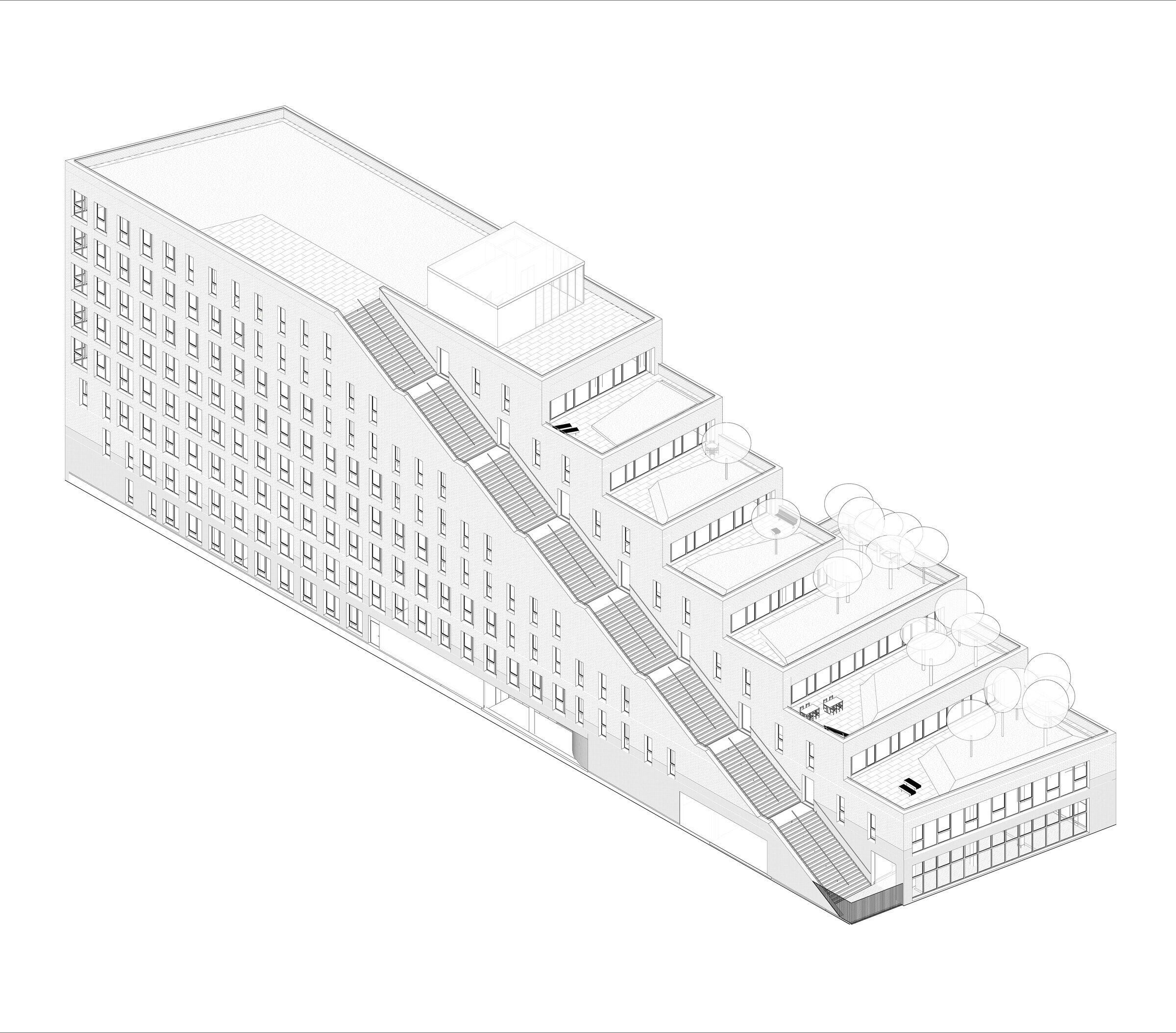 https://archello.com/story/138600/attachments/photos-videos/3 photo_credit ECDM