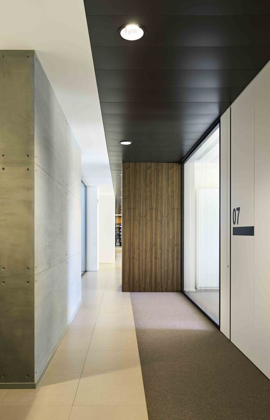 https://archello.com/story/138571/attachments/photos-videos/5 photo_credit Eugeni Pons