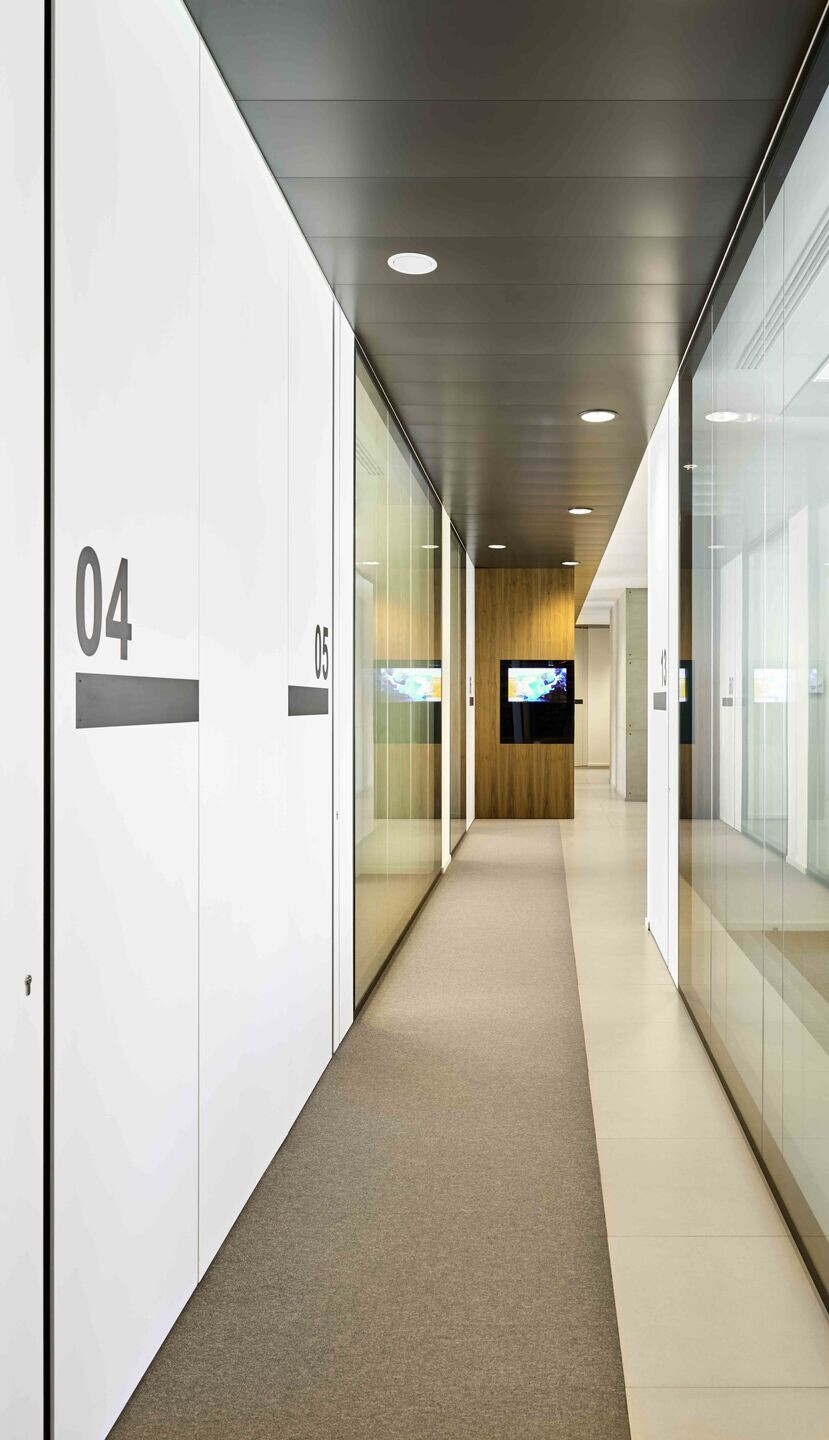 https://archello.com/story/138571/attachments/photos-videos/6 photo_credit Eugeni Pons